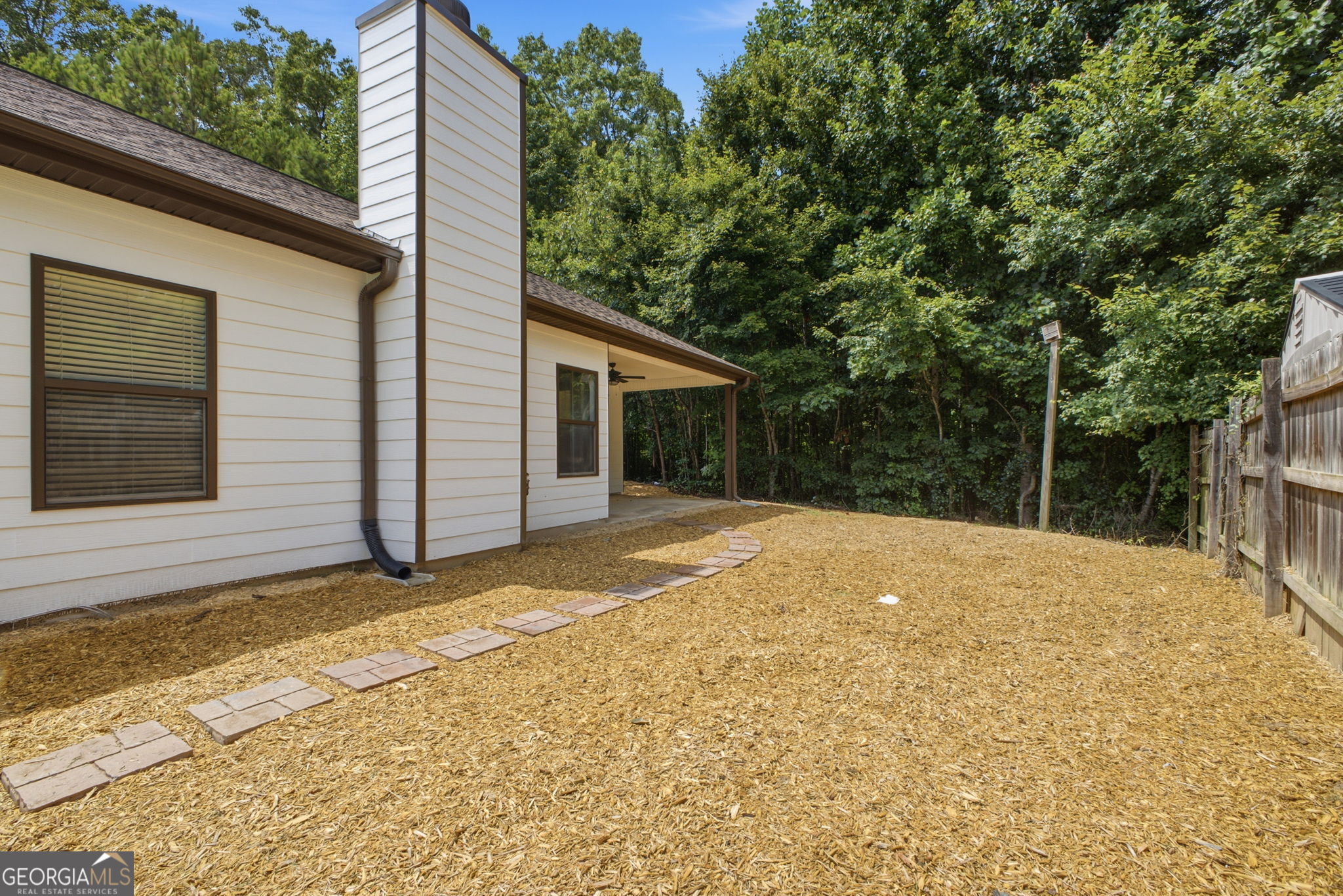 752 Stable View Loop Property Photo 34