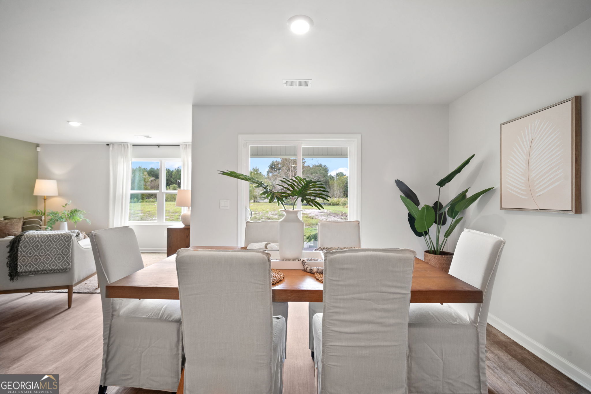 142 Hollingsworth Loop Property Photo 8