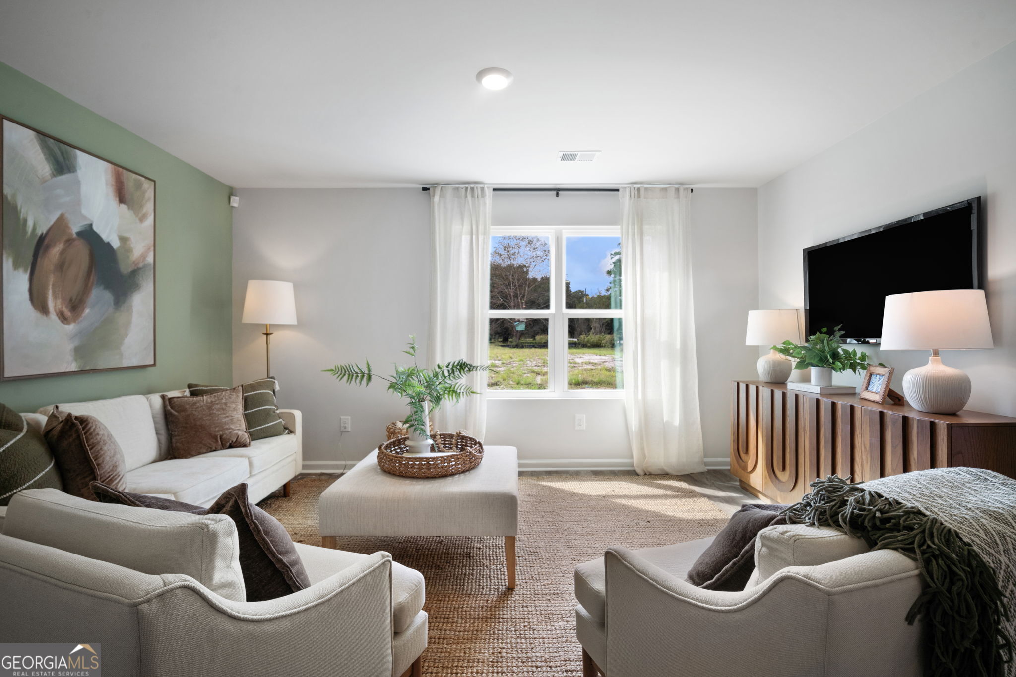 142 Hollingsworth Loop Property Photo 13