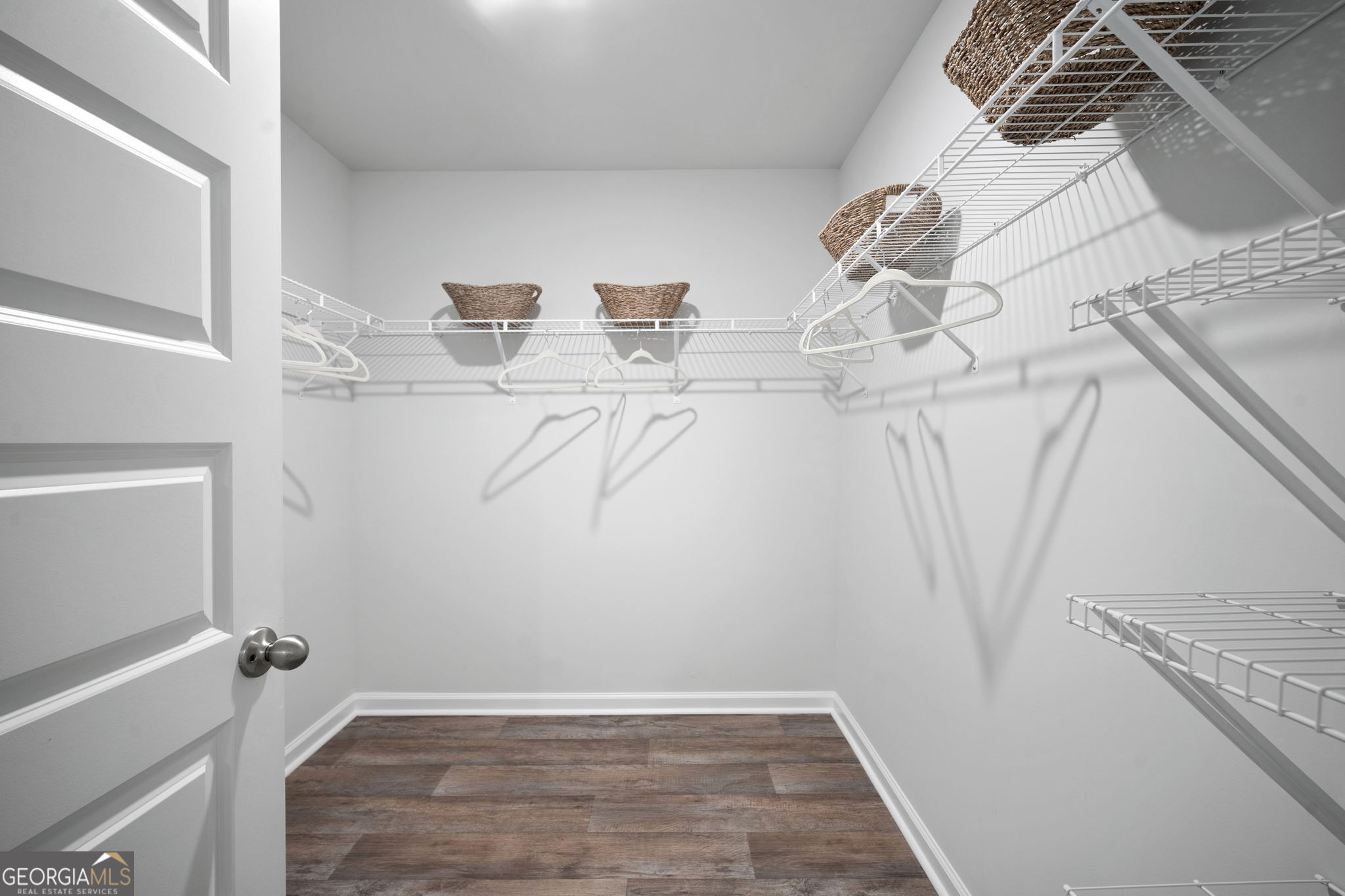 142 Hollingsworth Loop Property Photo 23