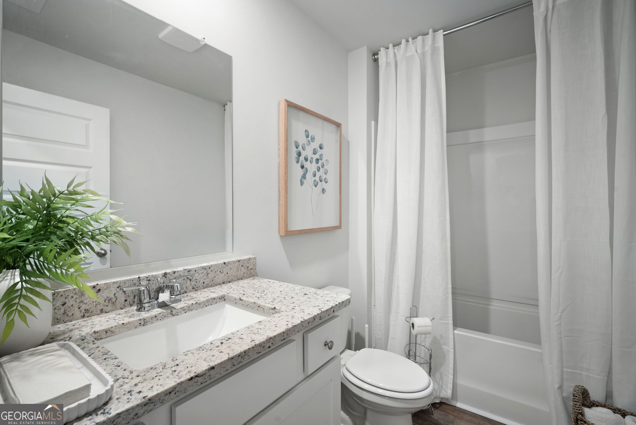 142 Hollingsworth Loop Property Photo 28
