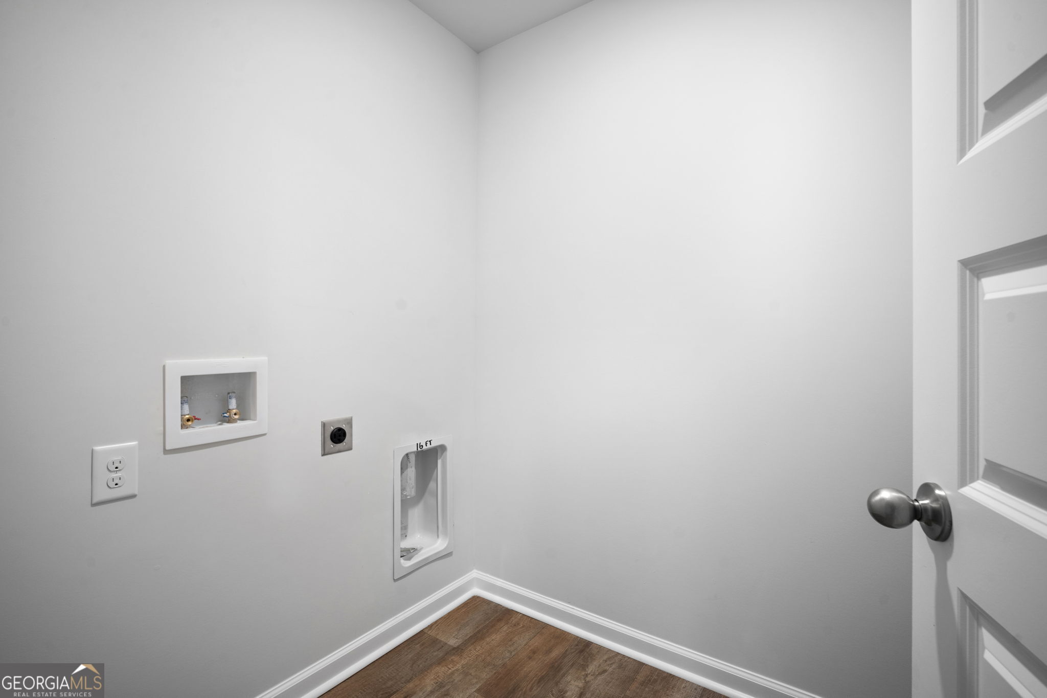 142 Hollingsworth Loop Property Photo 35