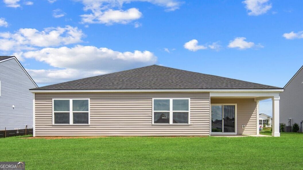 142 Hollingsworth Loop Property Photo 39