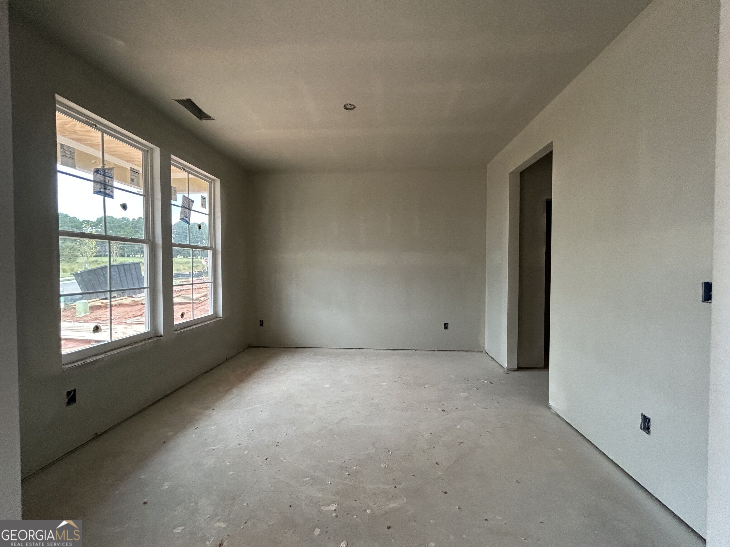190 Ruby Robin Road Property Photo 2