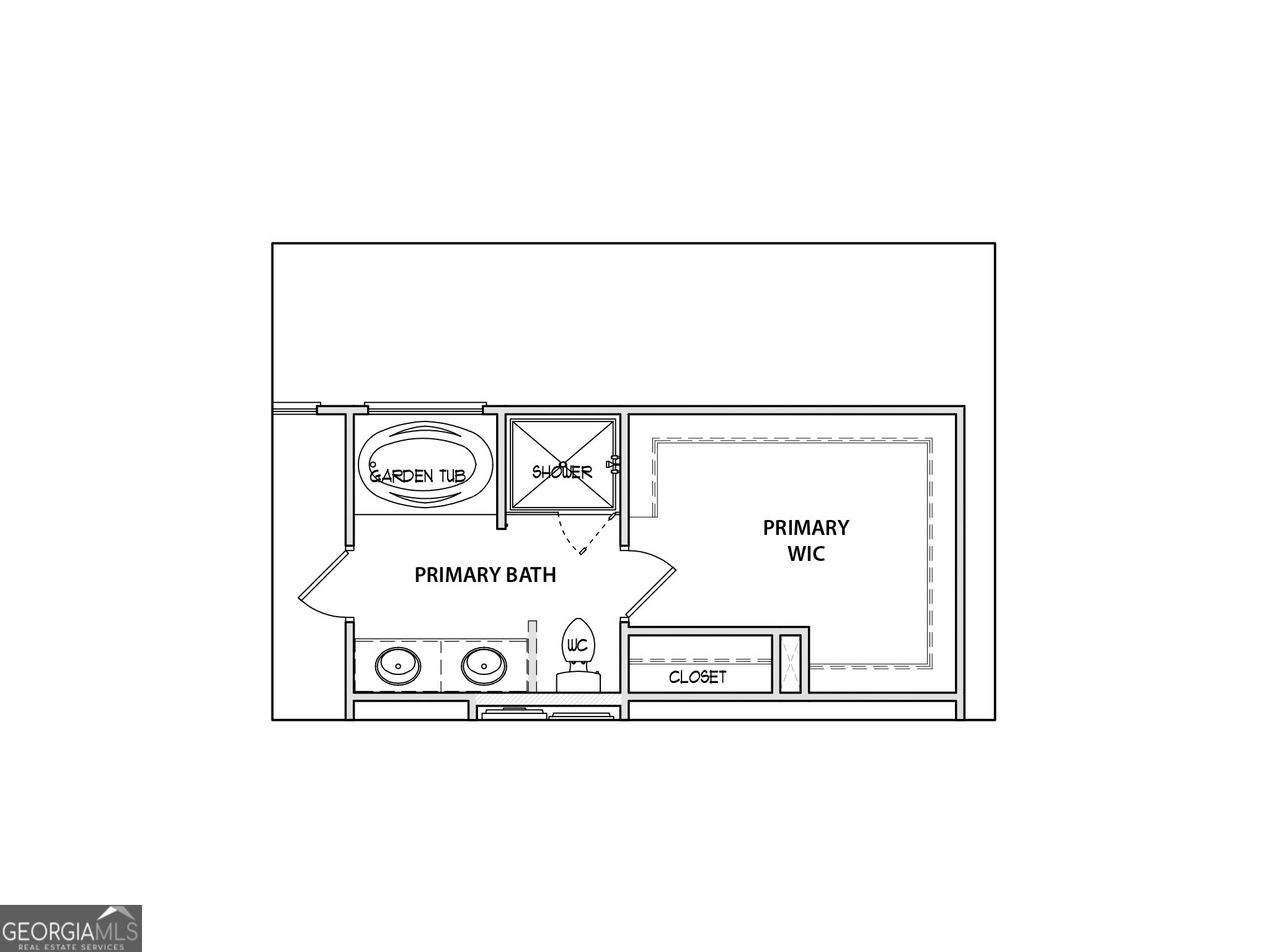 190 Ruby Robin Road Property Photo 3