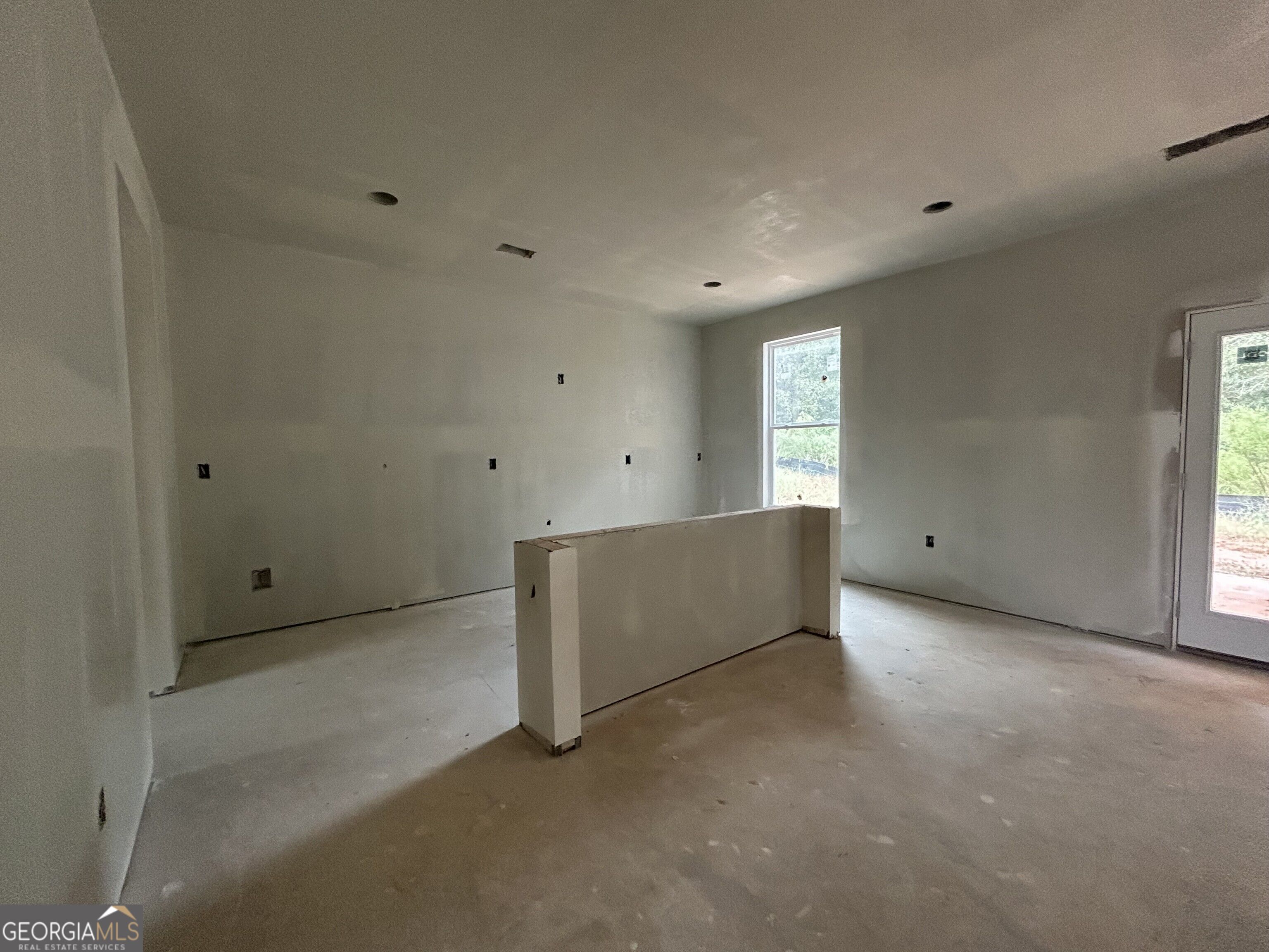 190 Ruby Robin Road Property Photo 3
