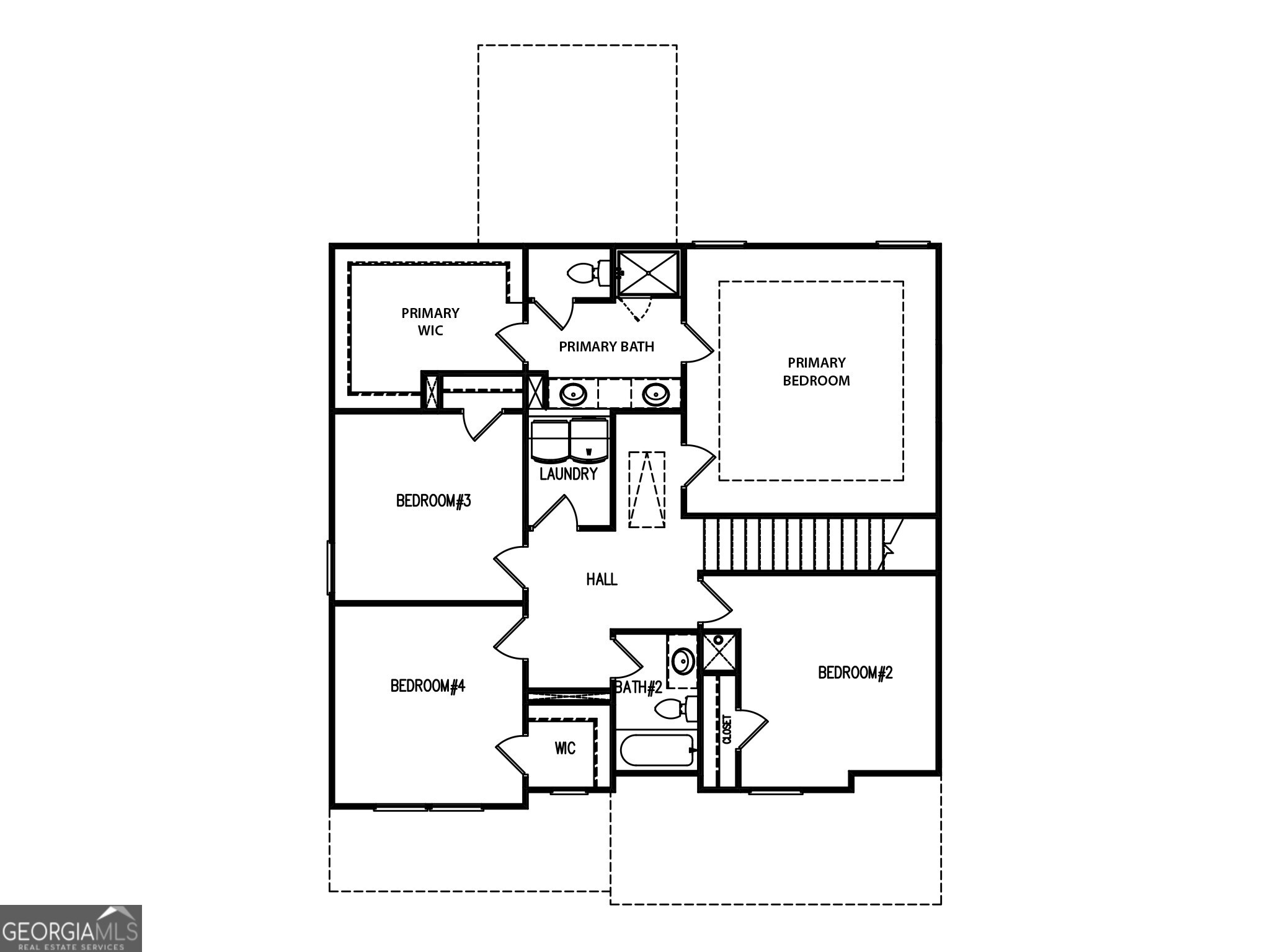 190 Ruby Robin Road Property Photo 4