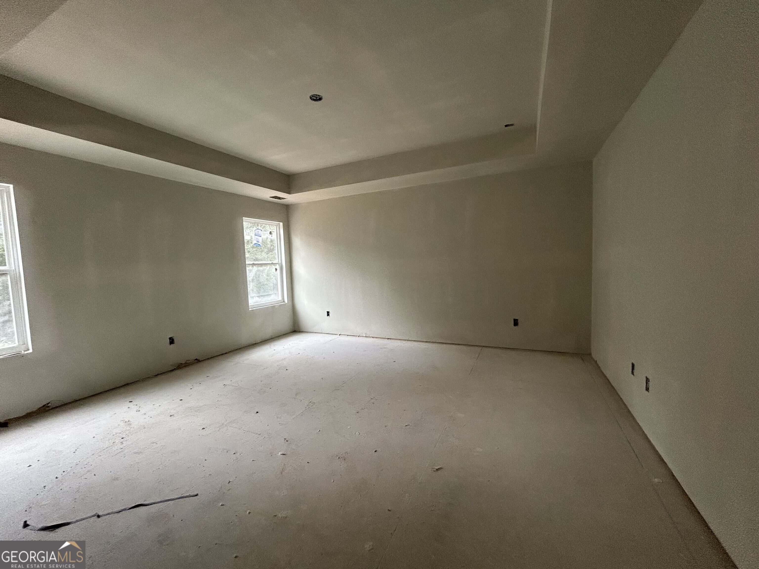 190 Ruby Robin Road Property Photo 5