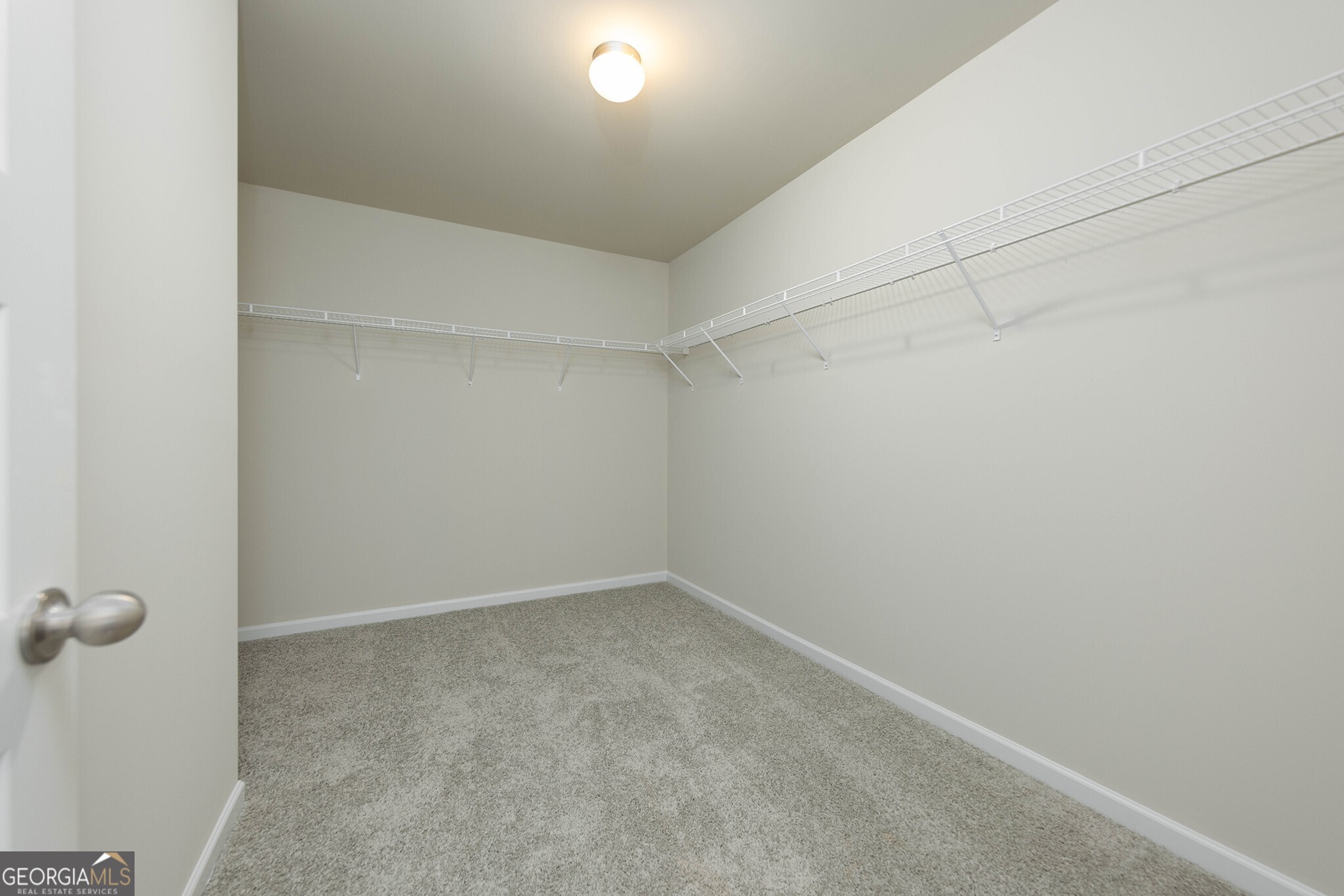 190 Ruby Robin Road Property Photo 9