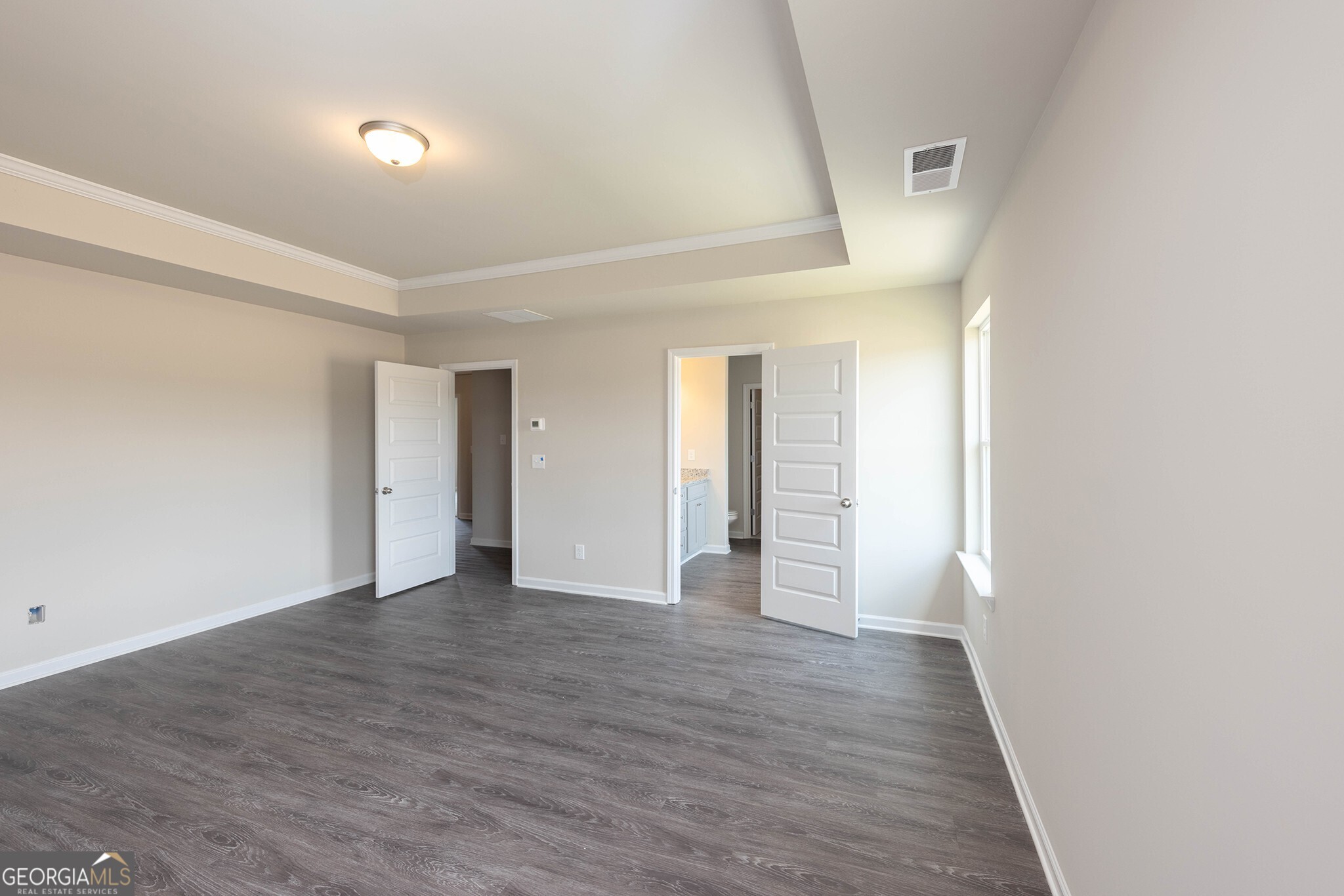 190 Ruby Robin Road Property Photo 10