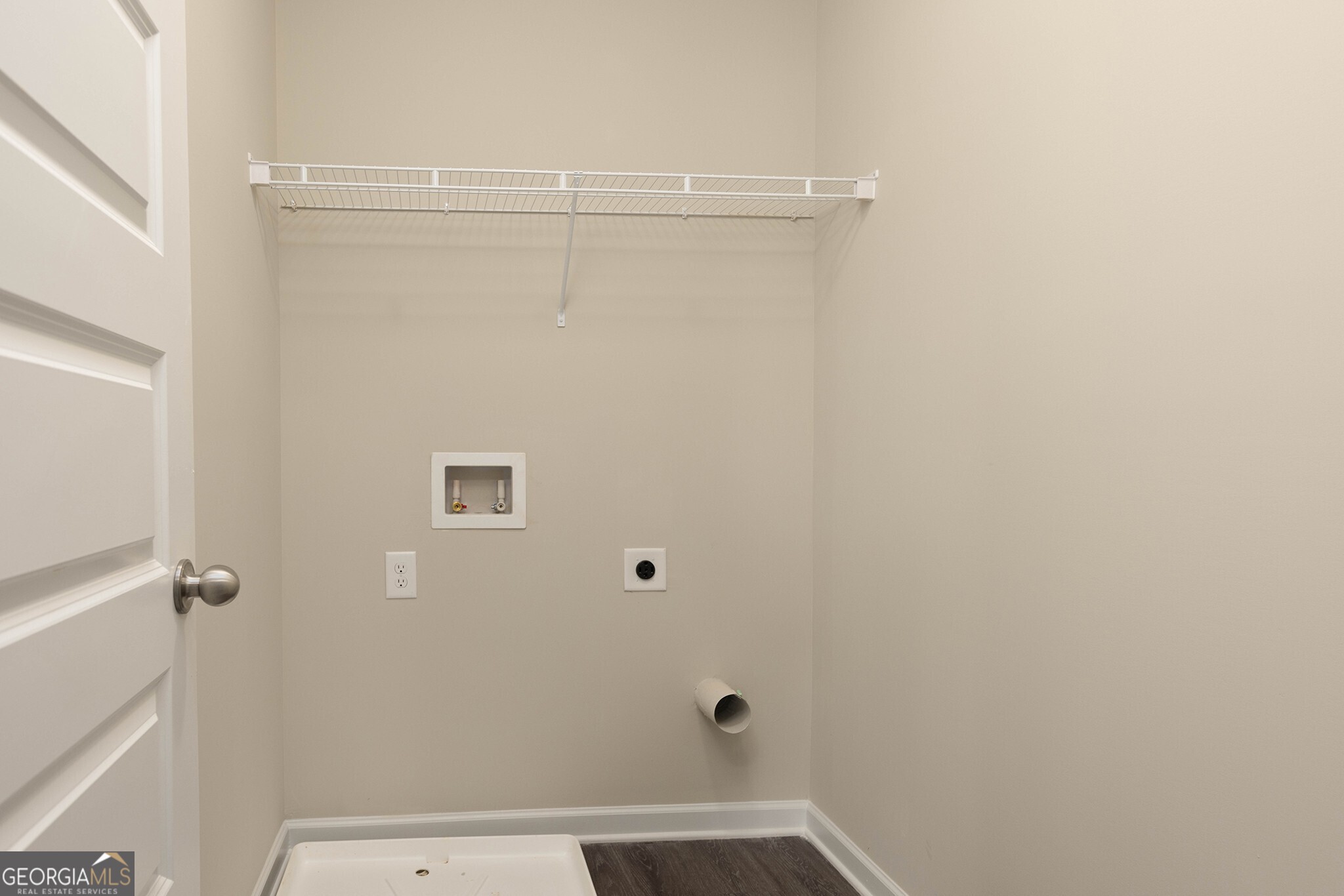 190 Ruby Robin Road Property Photo 11