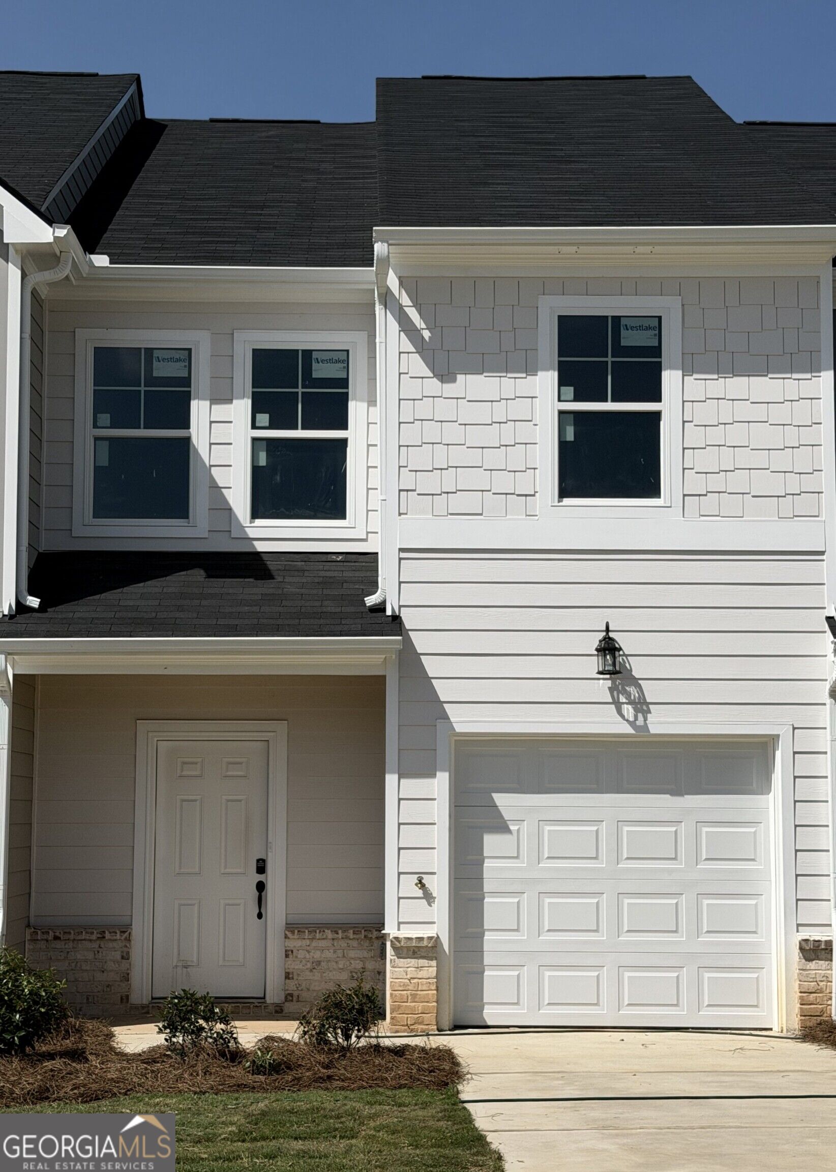 327 Rolling Green Road Property Photo 1