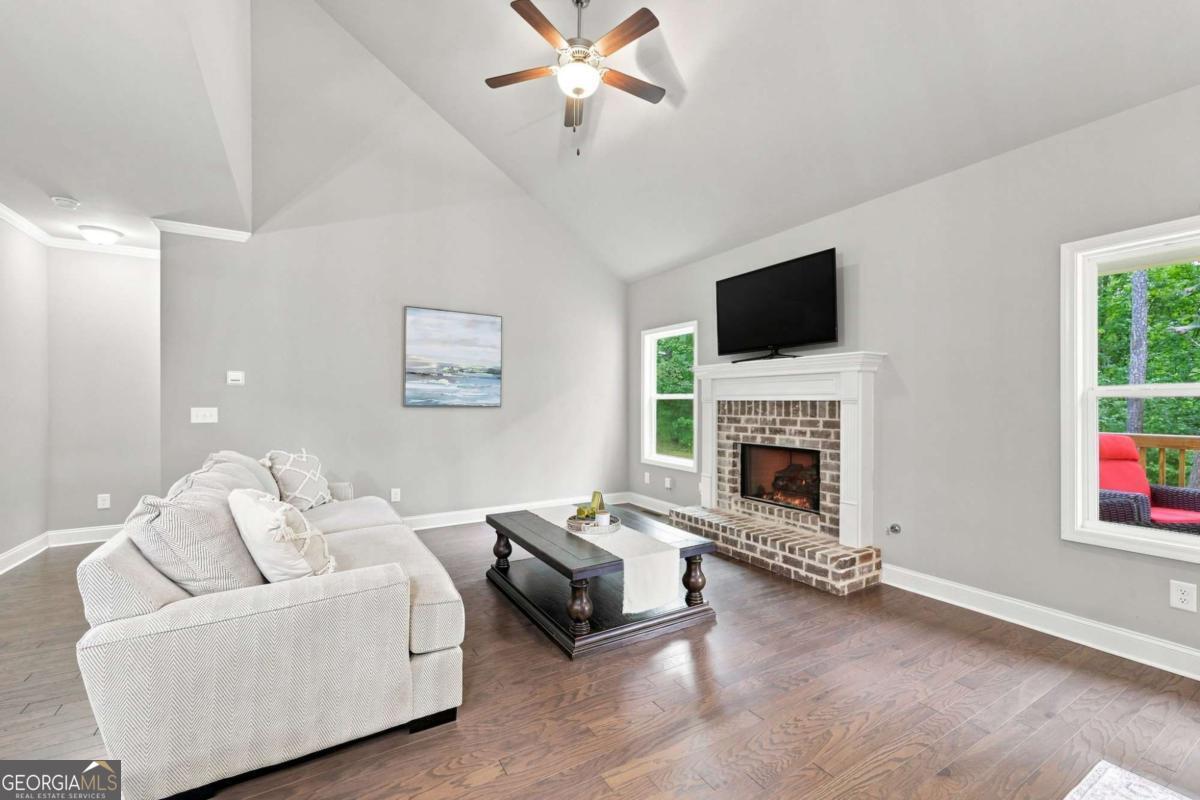 8130 Calloway Club Drive Property Photo 11