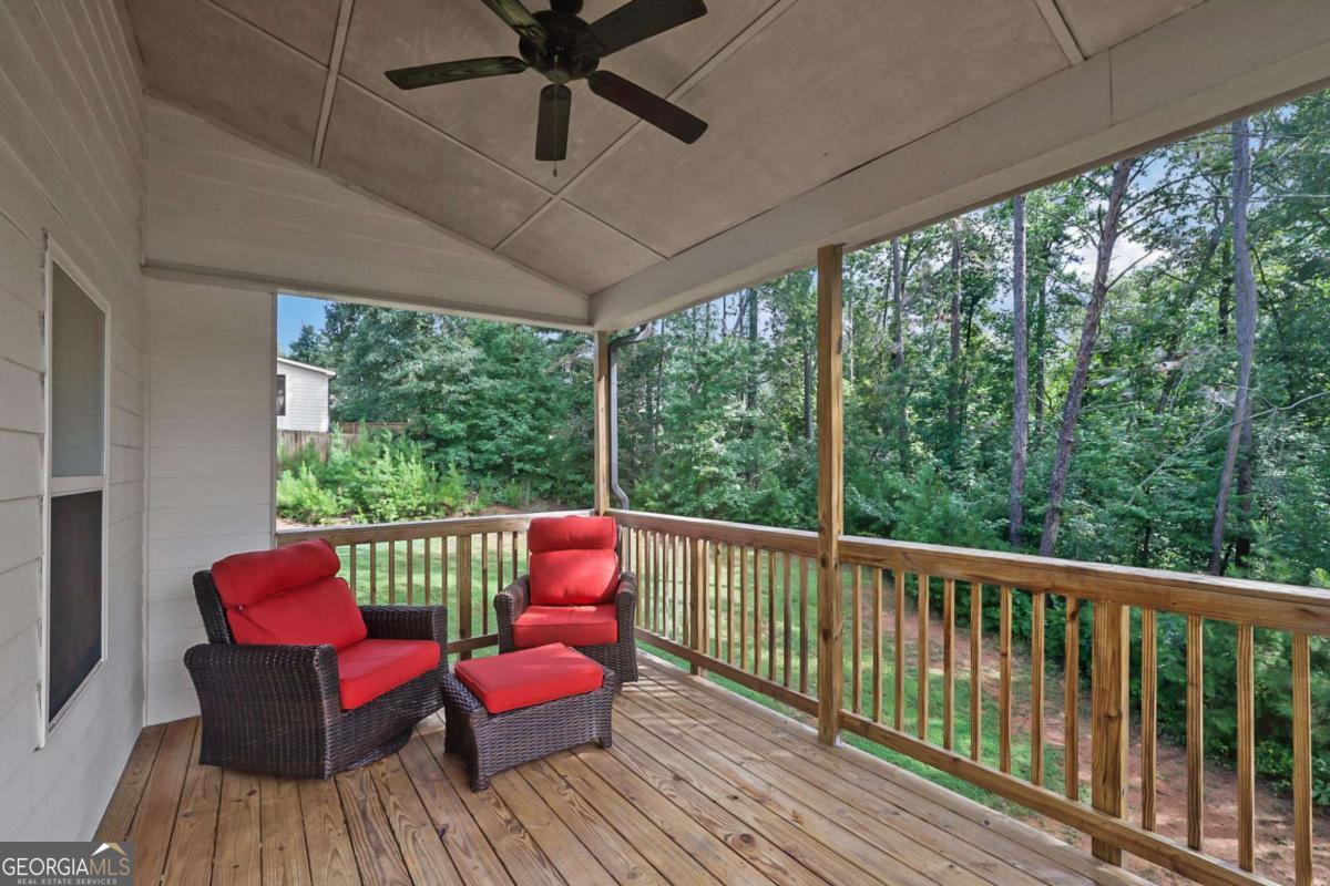 8130 Calloway Club Drive Property Photo 12