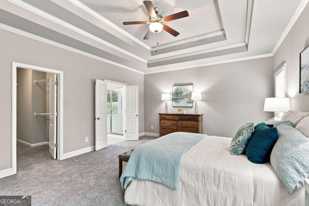 8130 Calloway Club Drive Property Photo 14