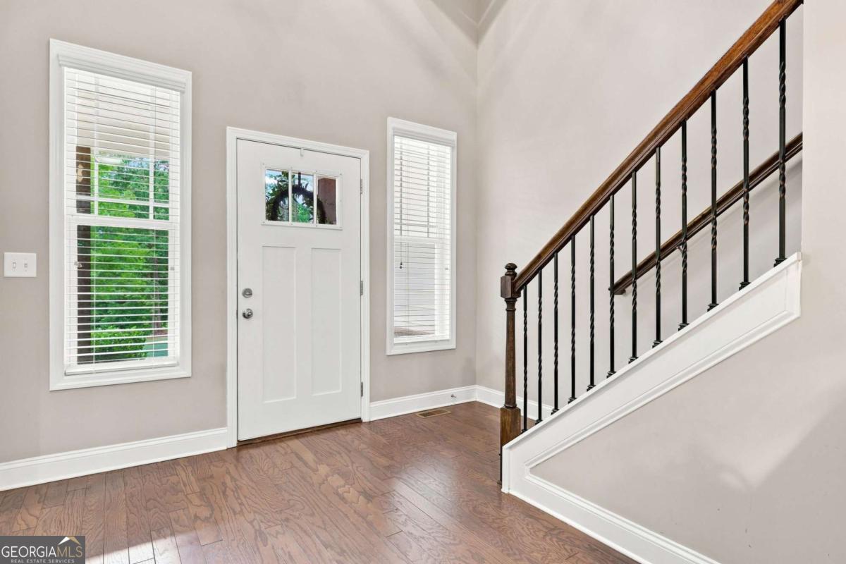 8130 Calloway Club Drive Property Photo 21
