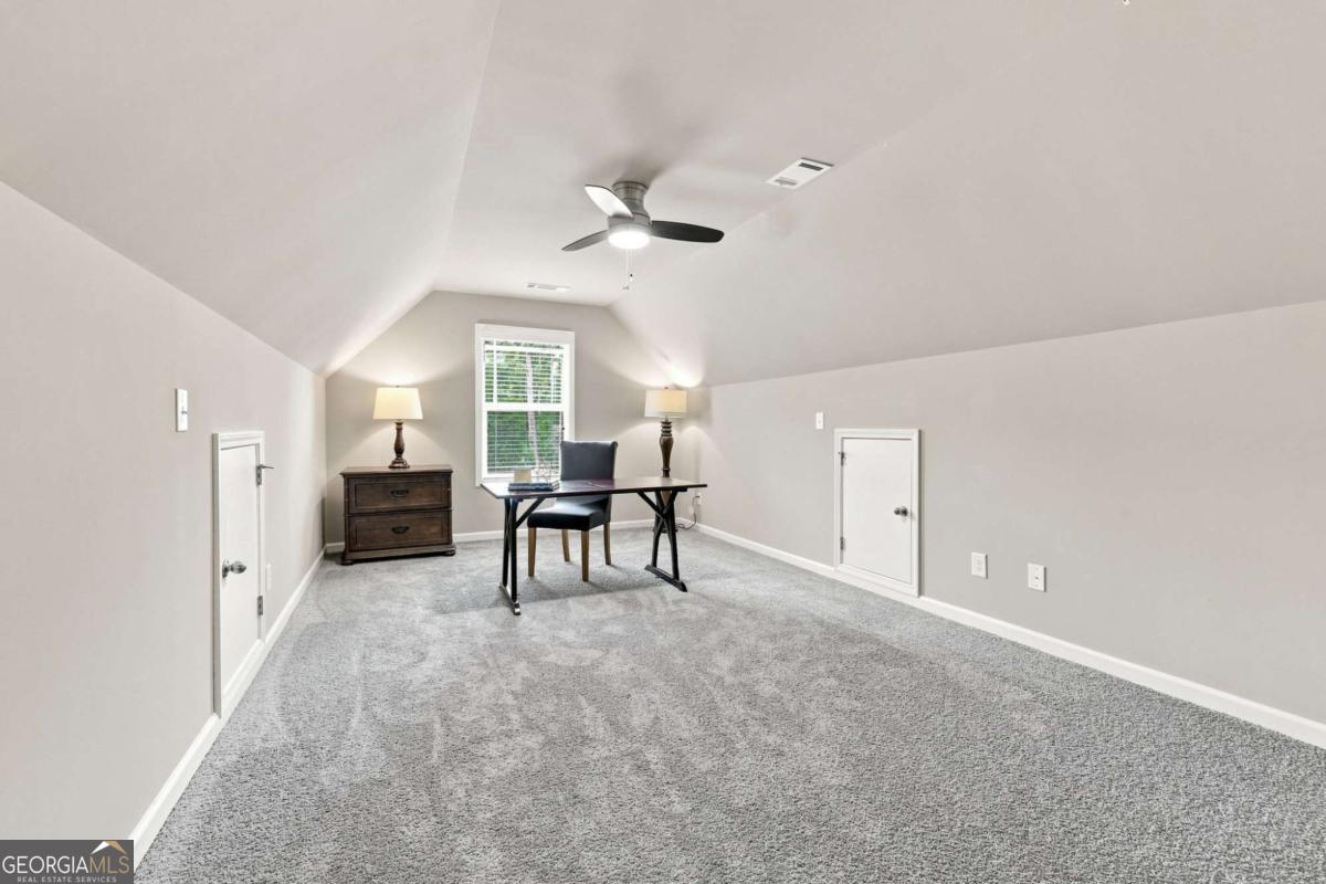 8130 Calloway Club Drive Property Photo 23