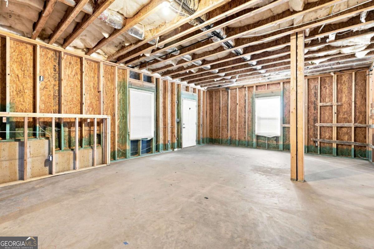 8130 Calloway Club Drive Property Photo 27