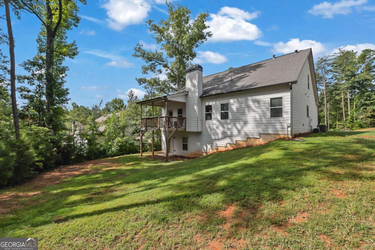 8130 Calloway Club Drive Property Photo 28