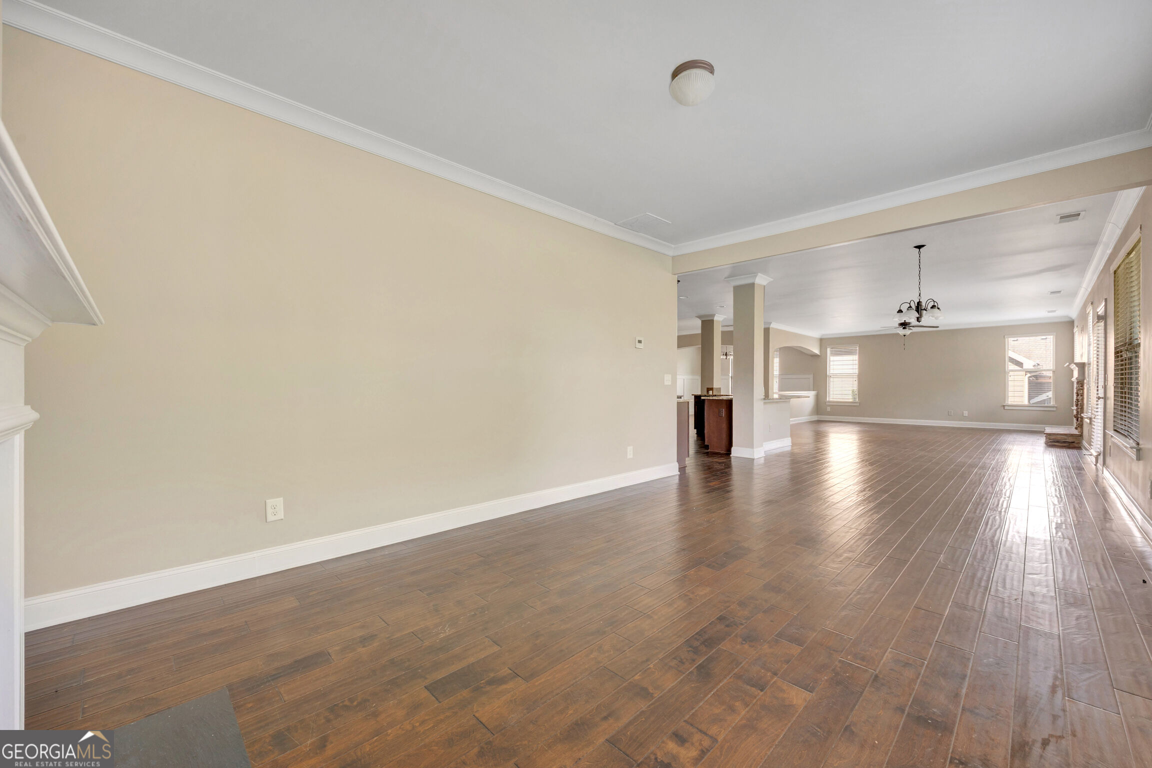910 Southfork Drive Property Photo 18