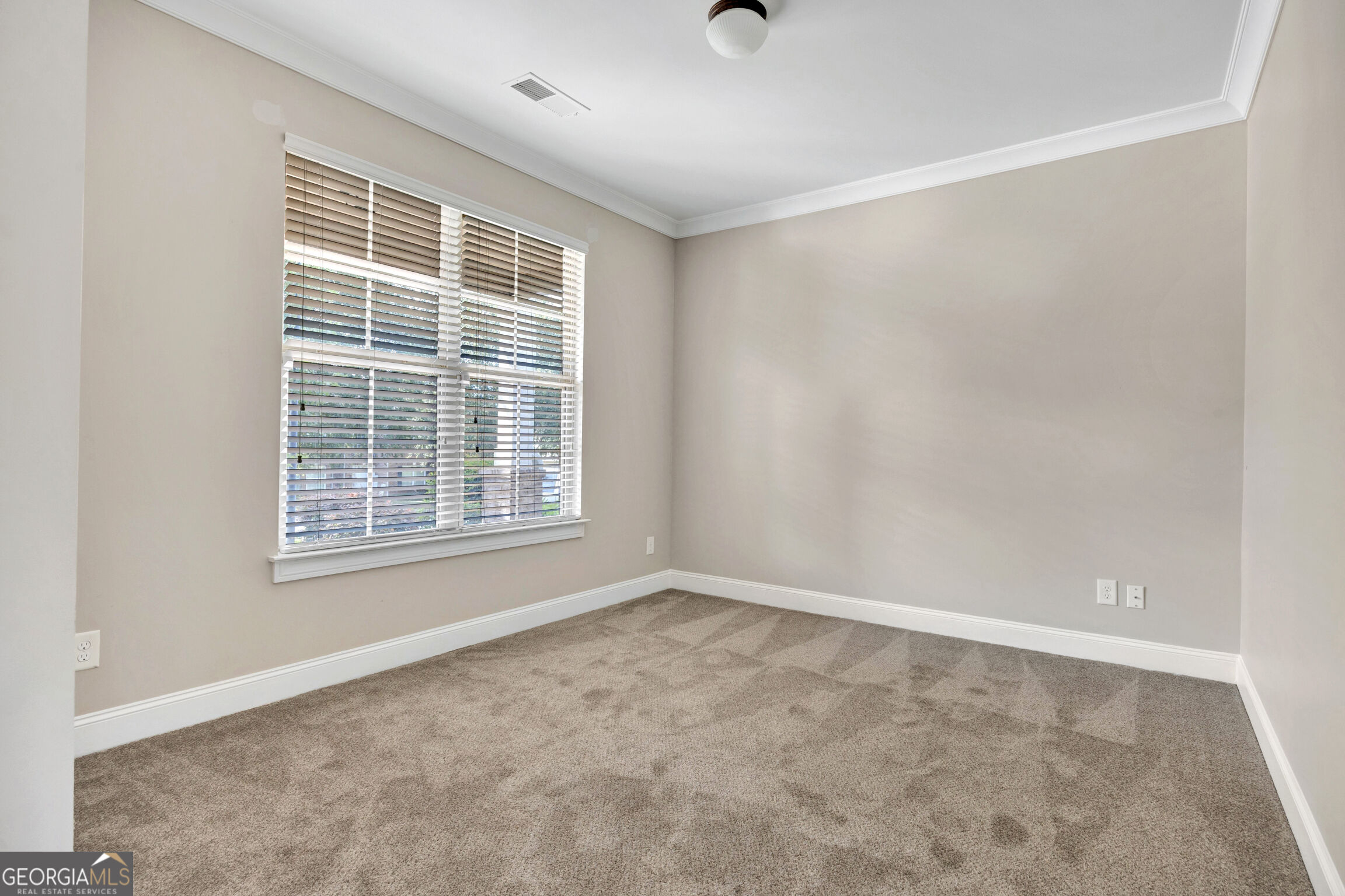 910 Southfork Drive Property Photo 28