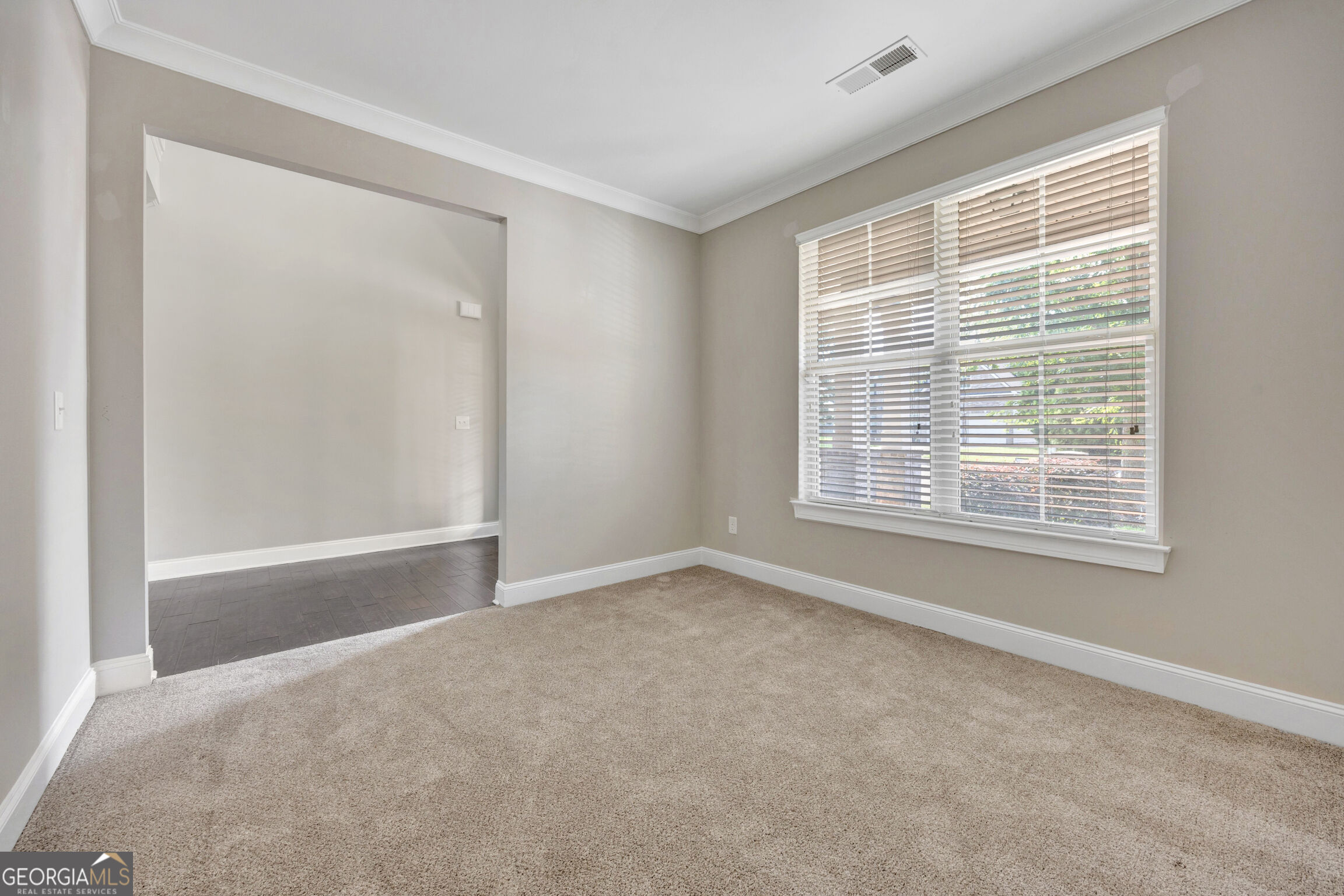 910 Southfork Drive Property Photo 29