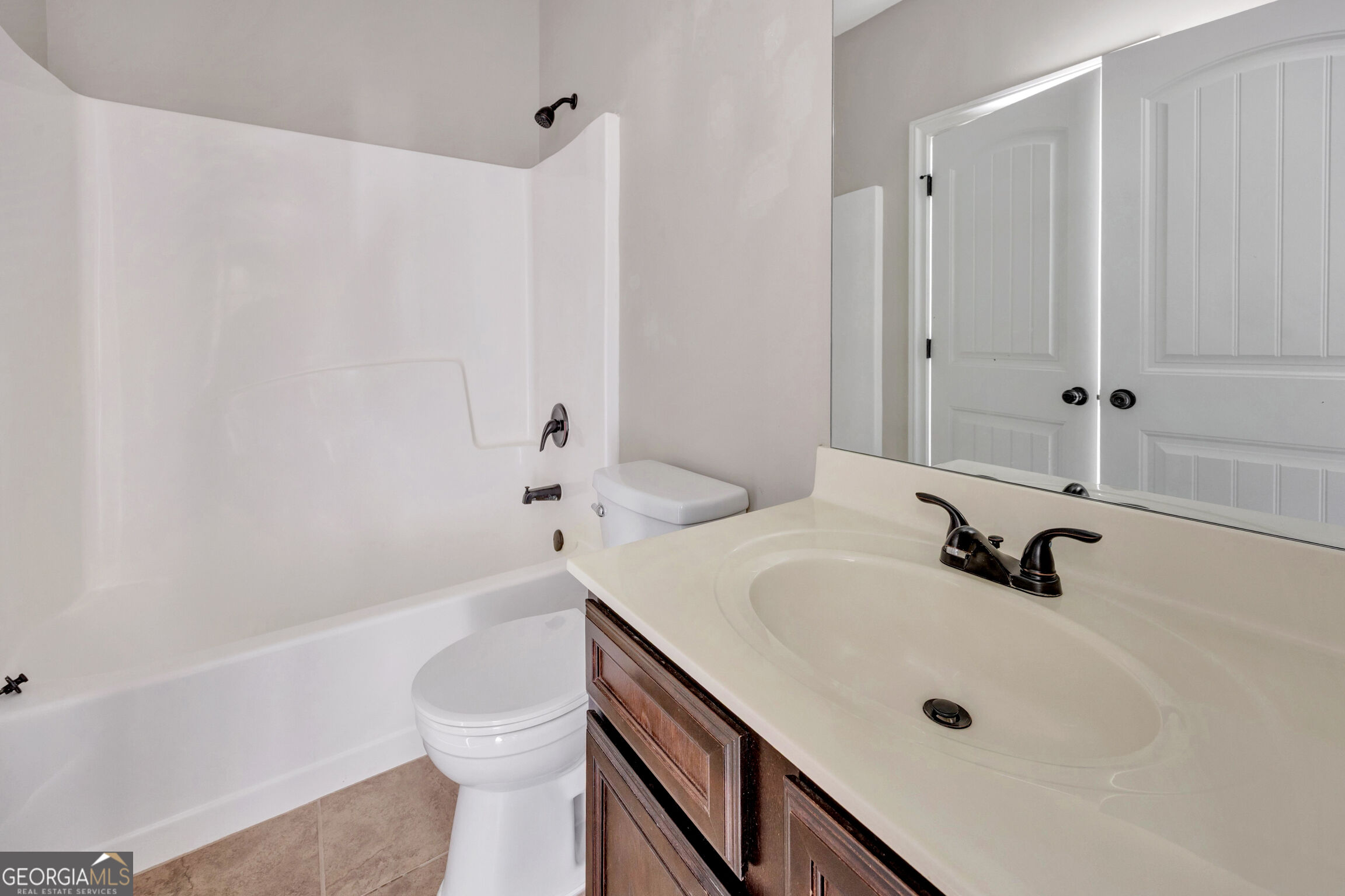910 Southfork Drive Property Photo 31