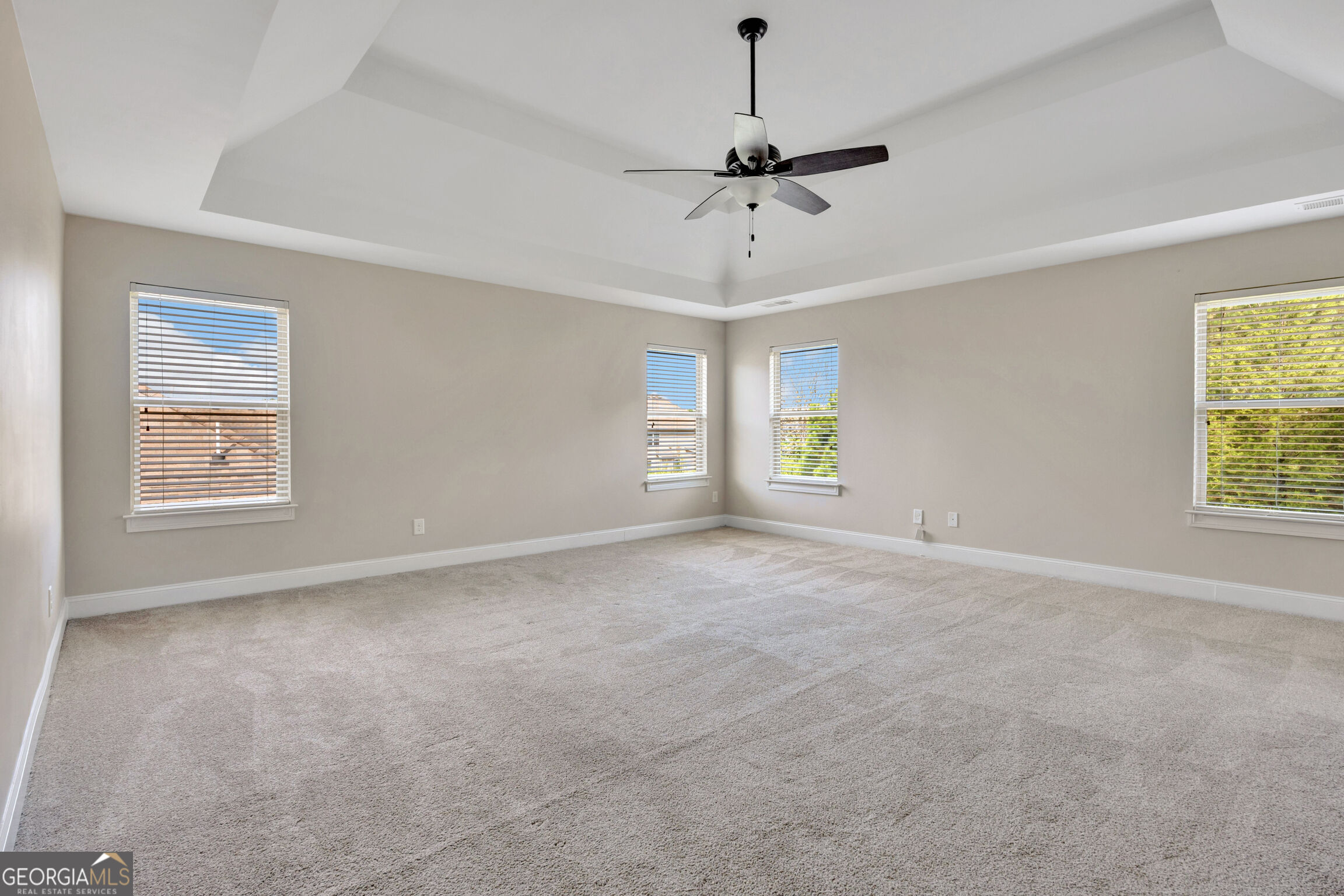 910 Southfork Drive Property Photo 39