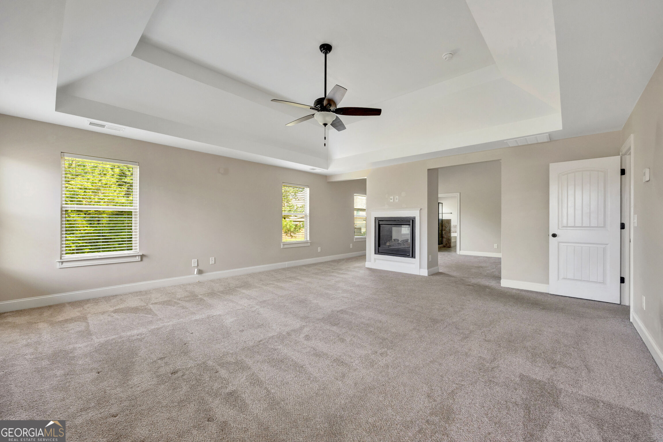 910 Southfork Drive Property Photo 40
