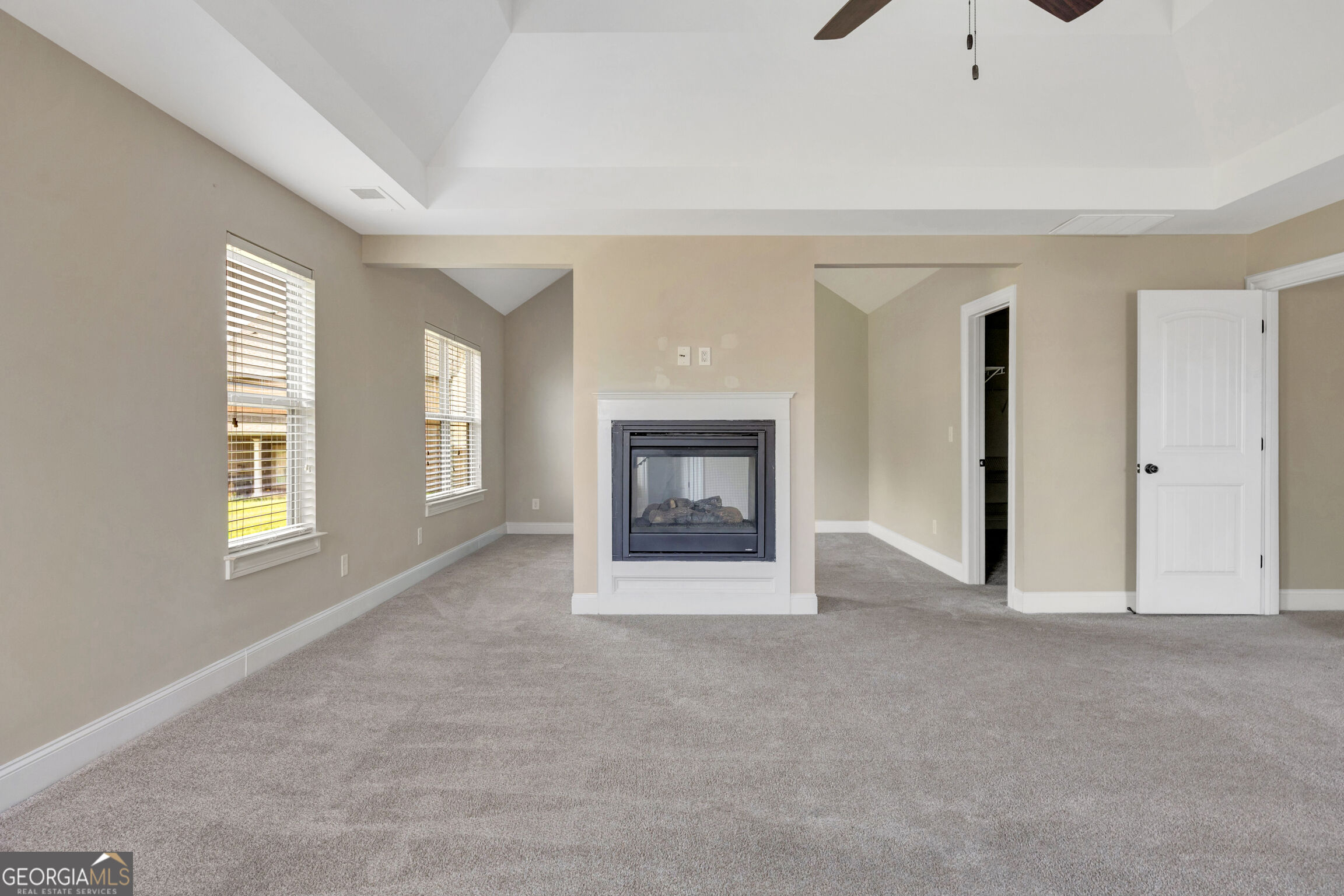 910 Southfork Drive Property Photo 41