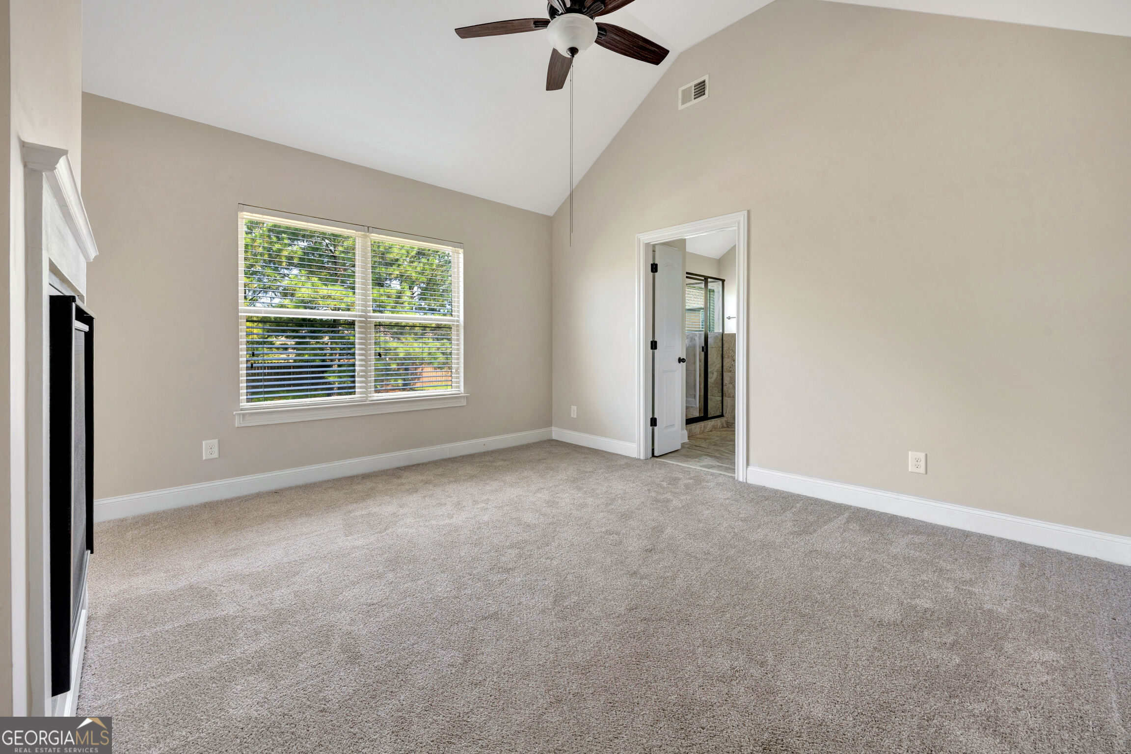 910 Southfork Drive Property Photo 42