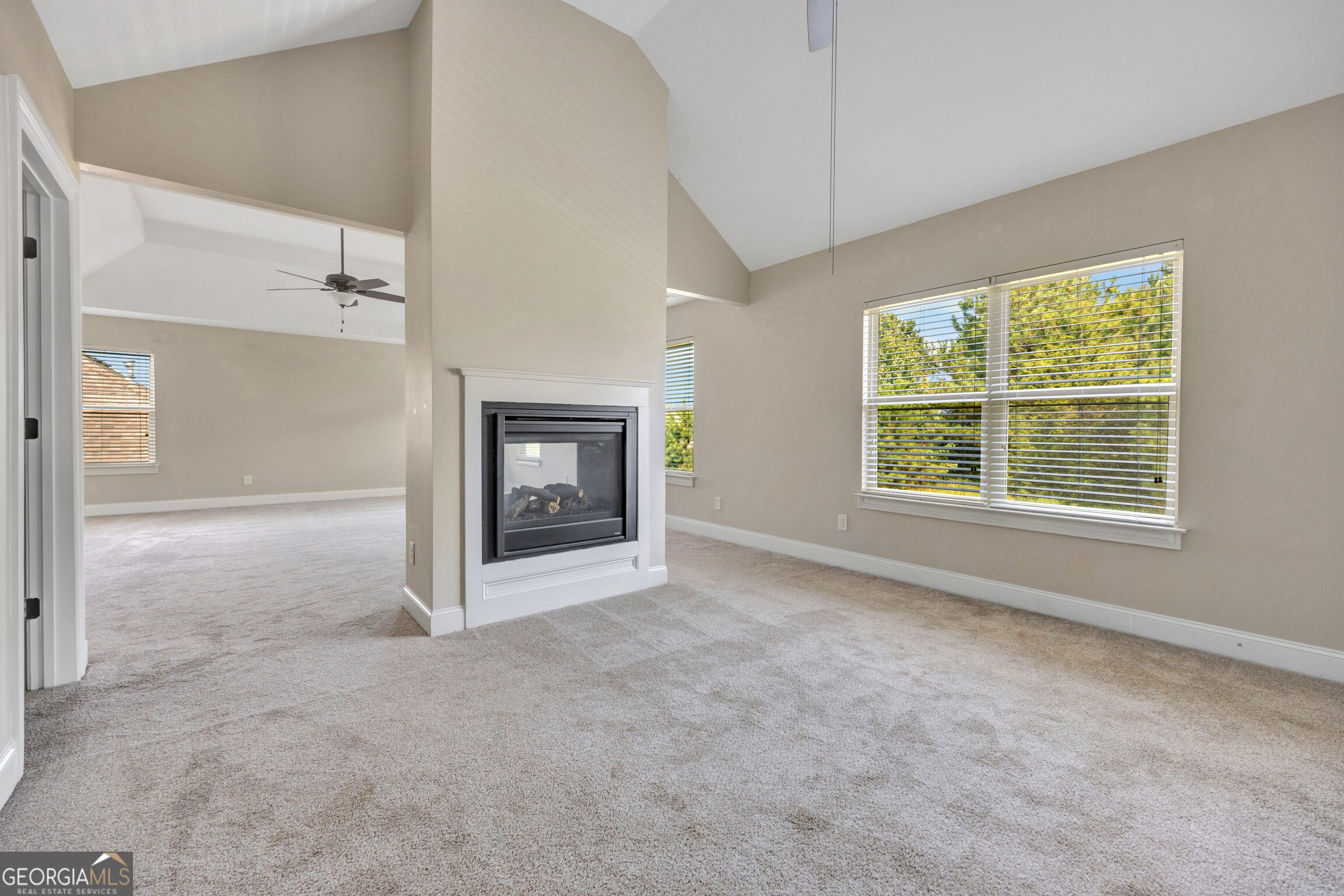 910 Southfork Drive Property Photo 43