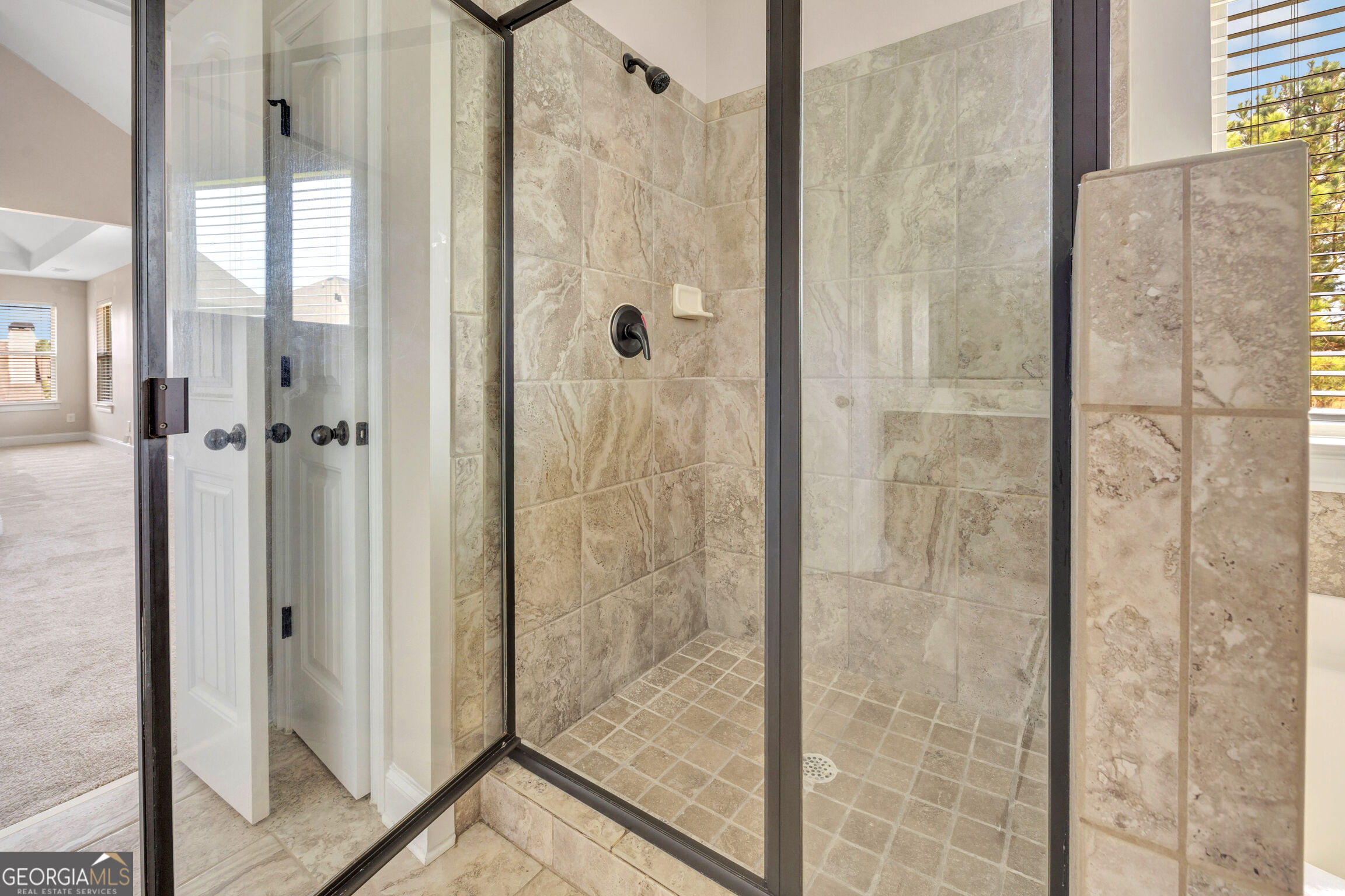 910 Southfork Drive Property Photo 46