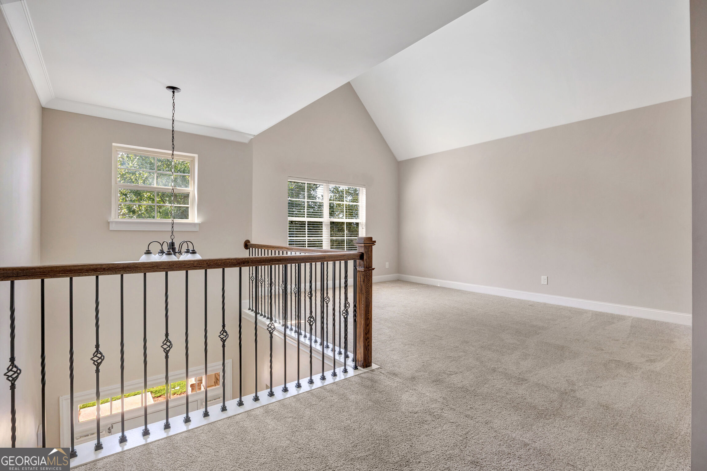 910 Southfork Drive Property Photo 49