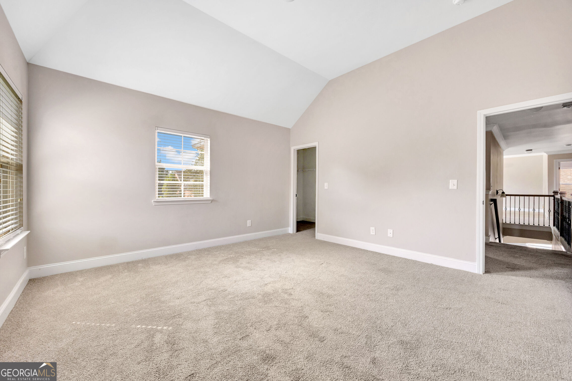 910 Southfork Drive Property Photo 52