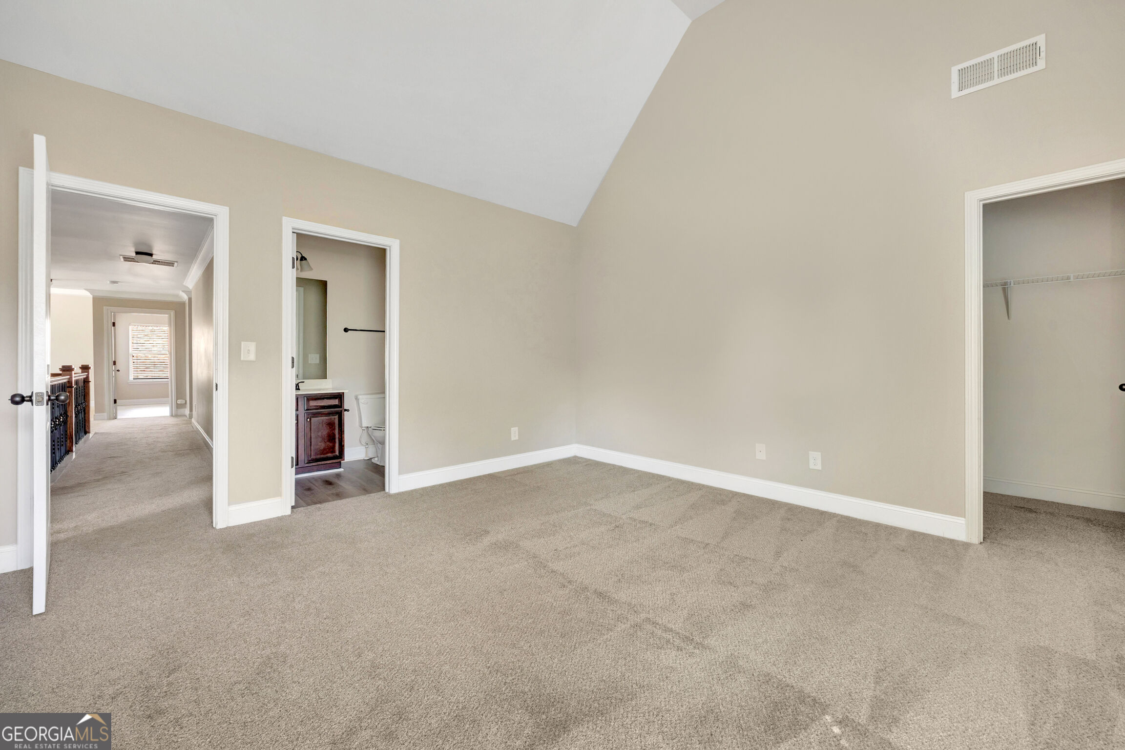 910 Southfork Drive Property Photo 54
