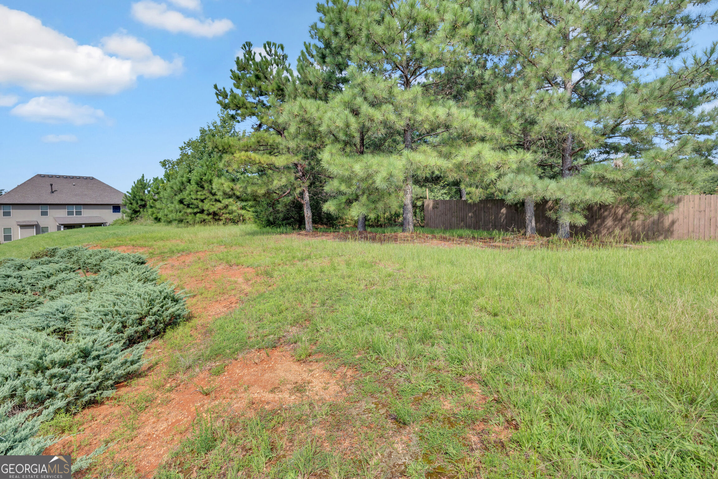 910 Southfork Drive Property Photo 60