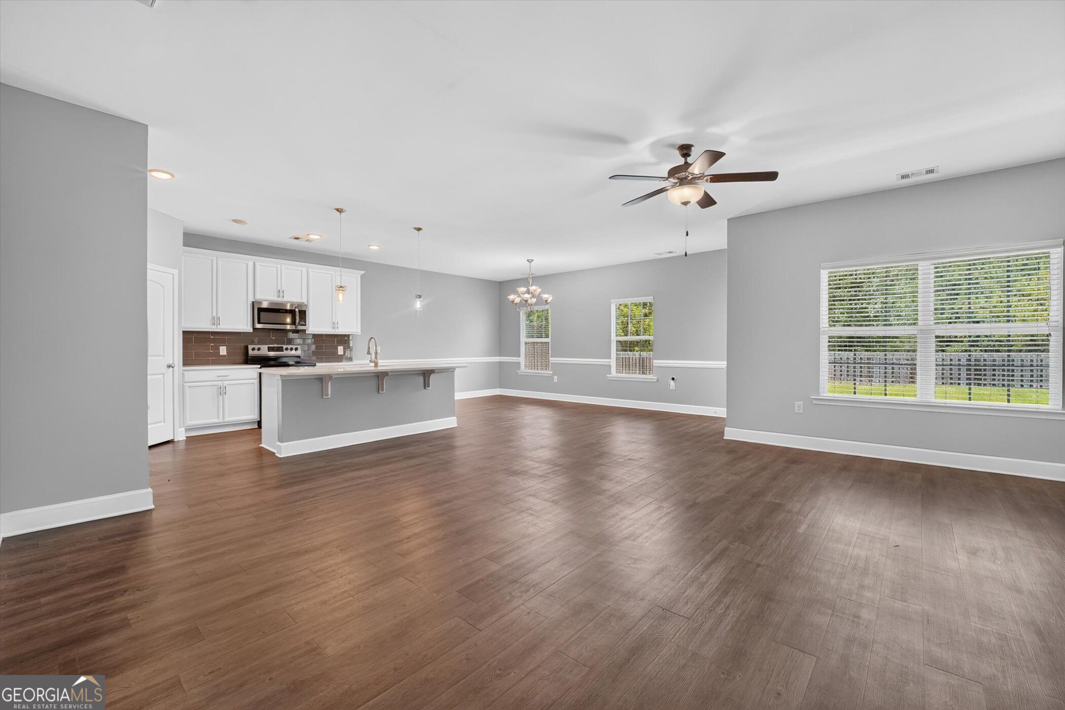 130 Clover Pointe Circle Property Photo 7