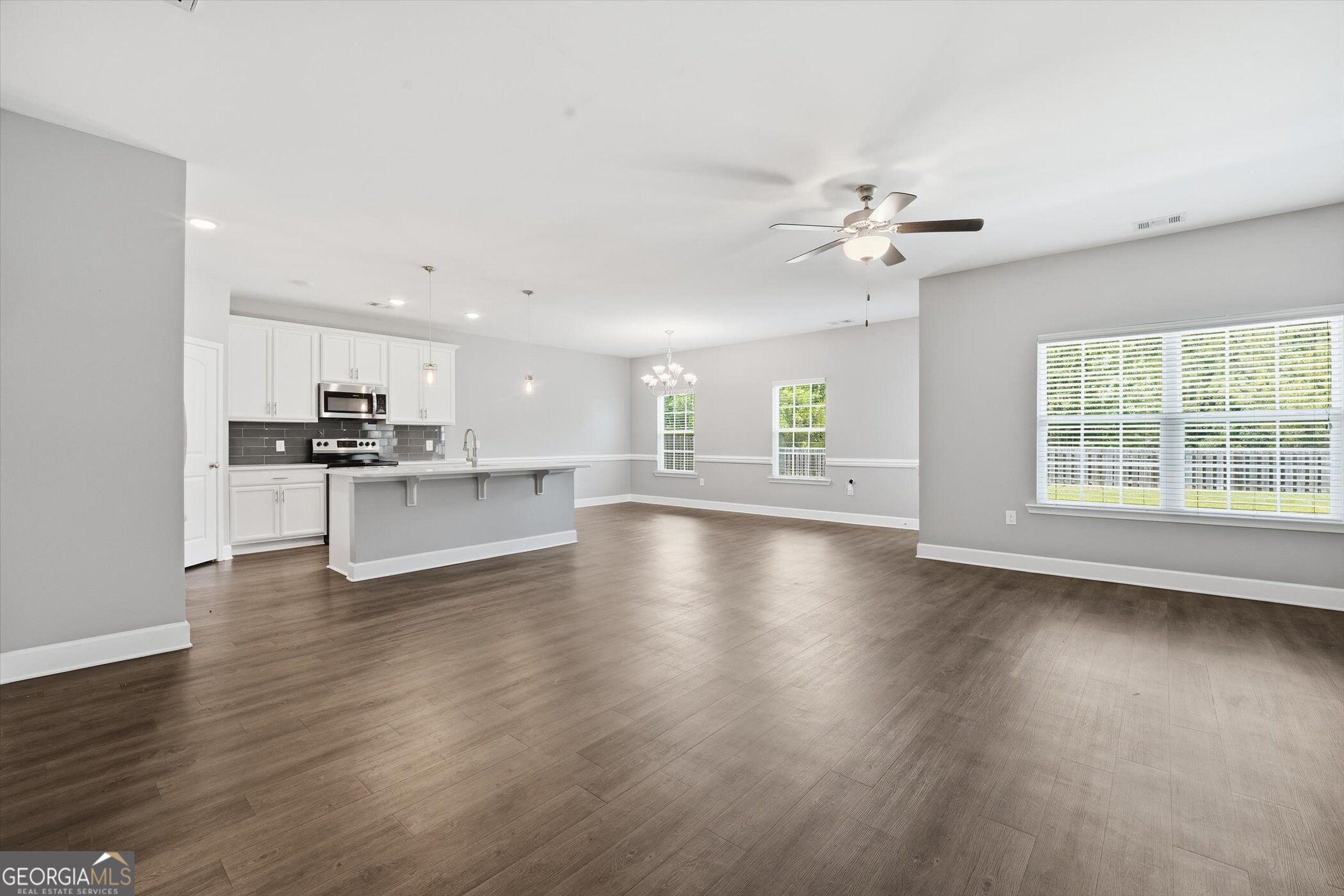 130 Clover Pointe Circle Property Photo 8