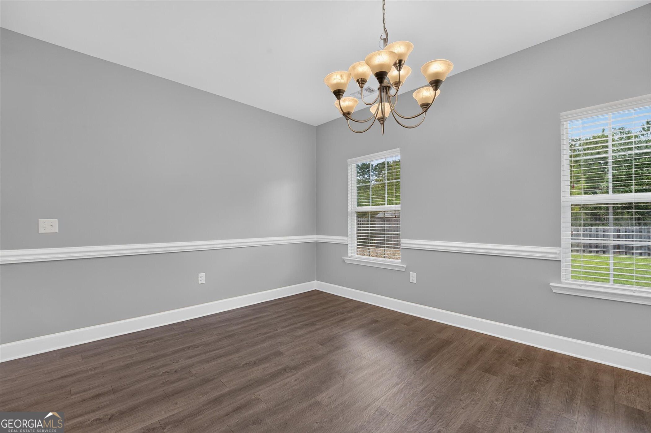 130 Clover Pointe Circle Property Photo 10