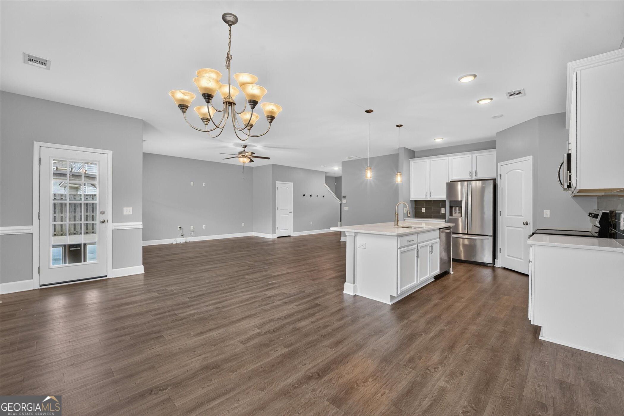 130 Clover Pointe Circle Property Photo 11