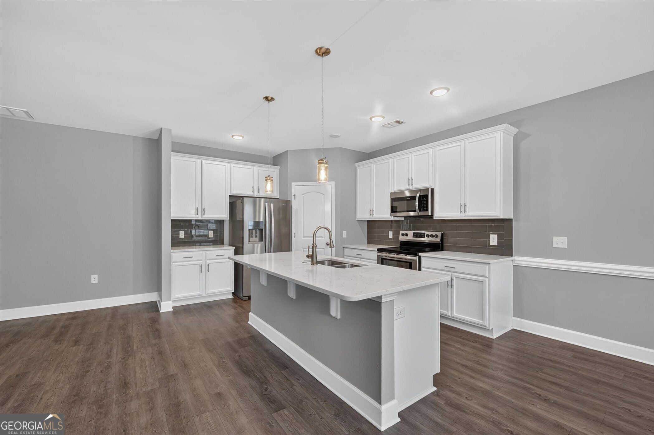 130 Clover Pointe Circle Property Photo 12