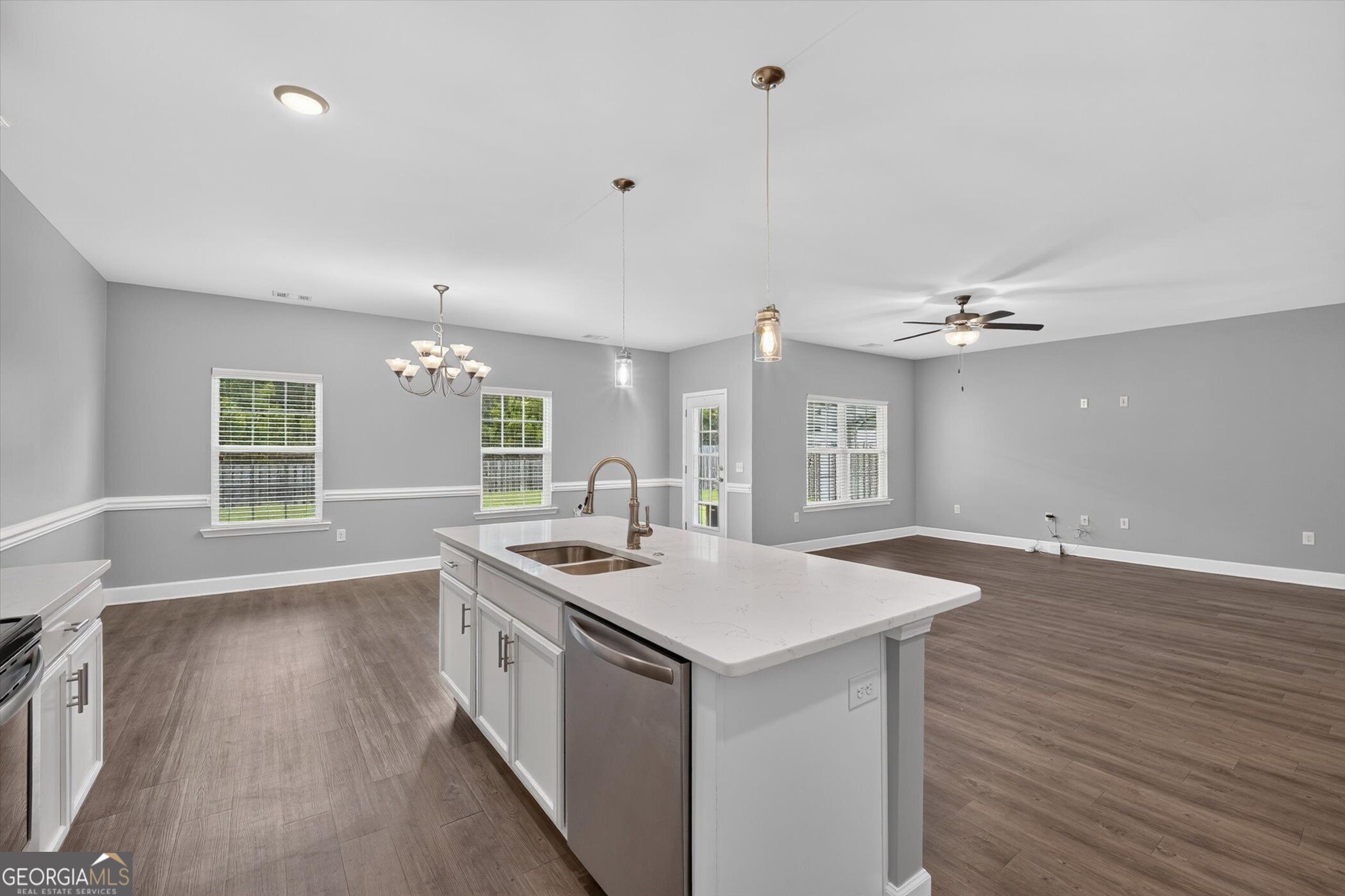 130 Clover Pointe Circle Property Photo 14