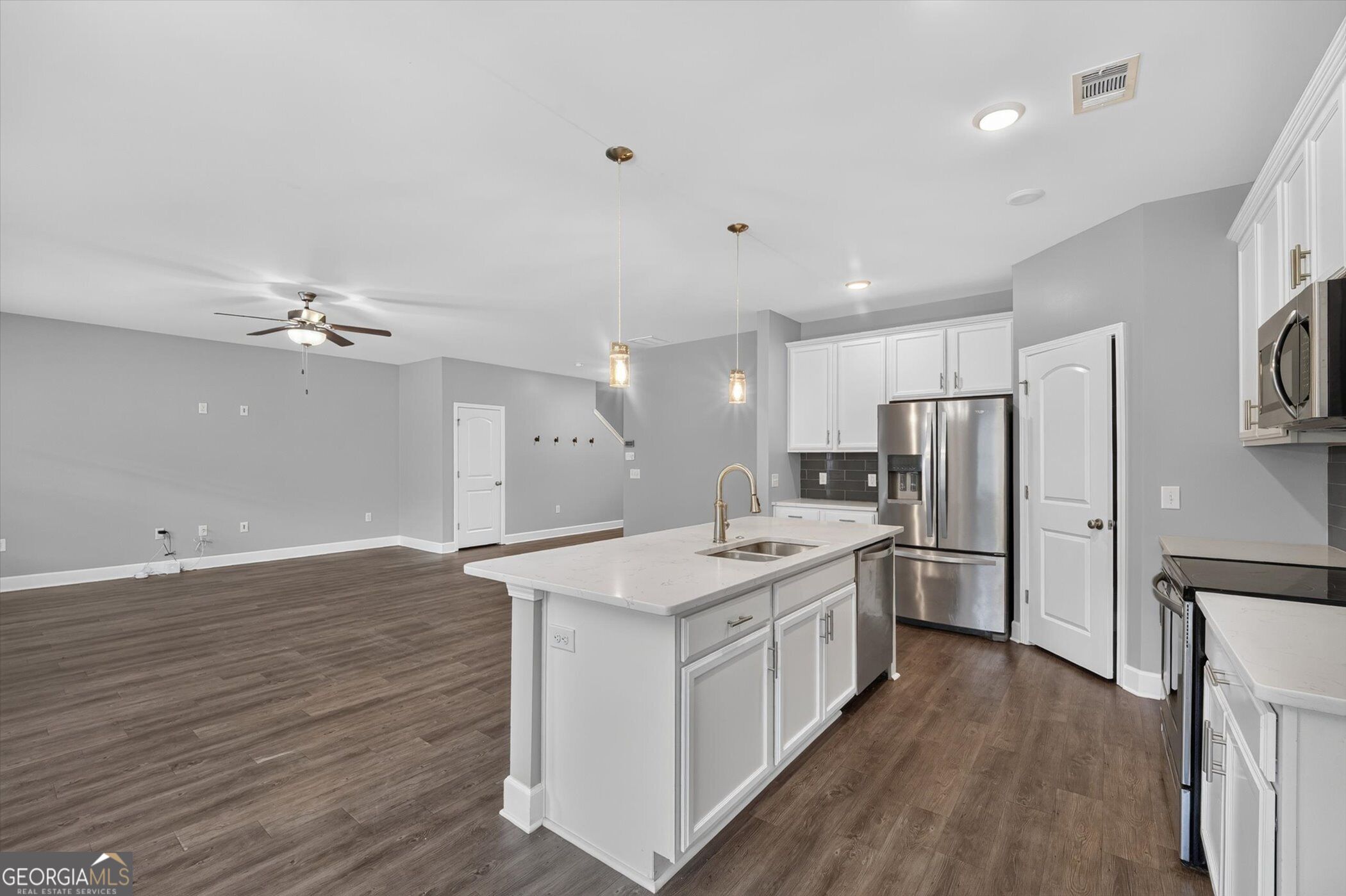 130 Clover Pointe Circle Property Photo 15