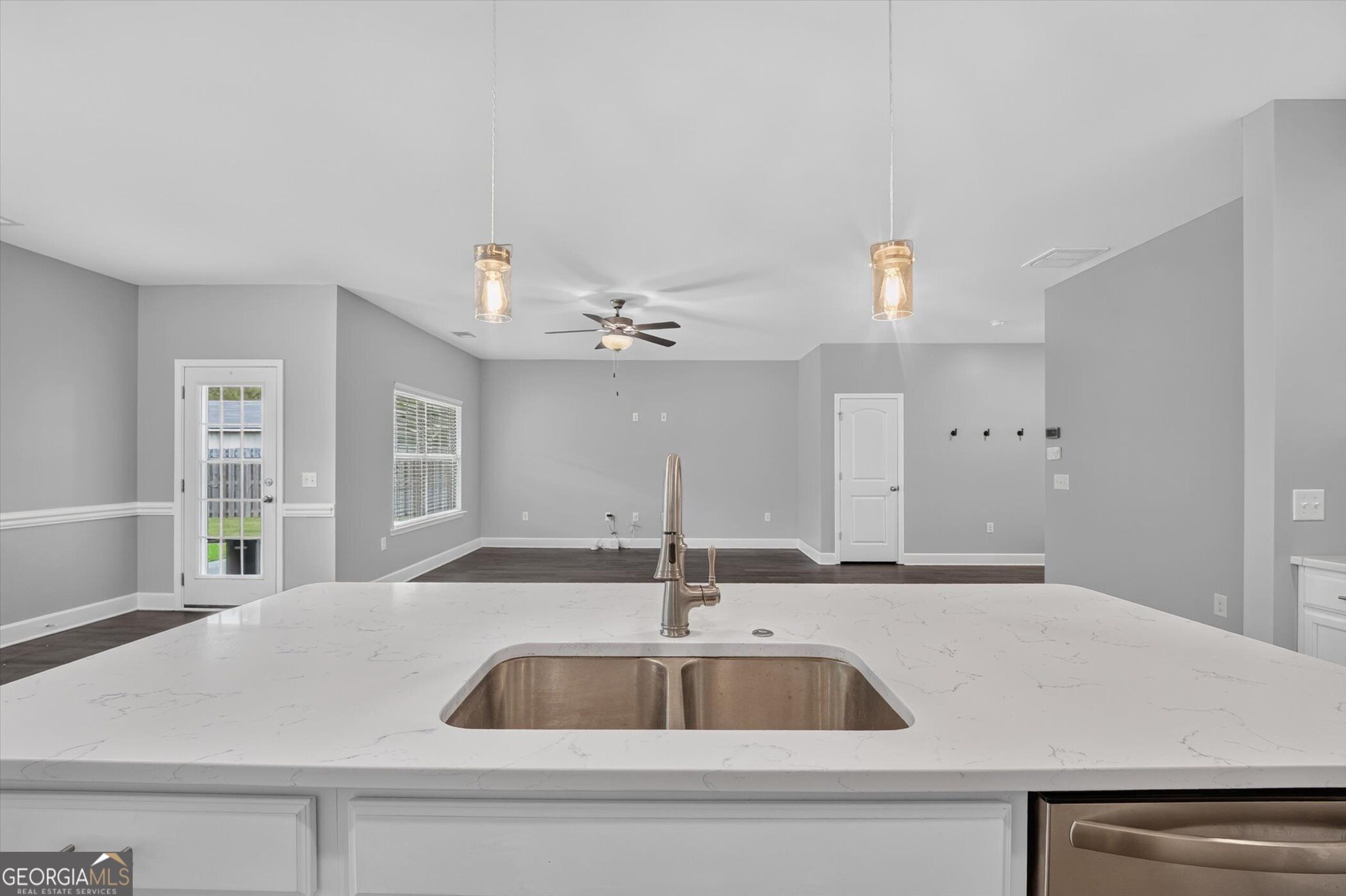 130 Clover Pointe Circle Property Photo 17