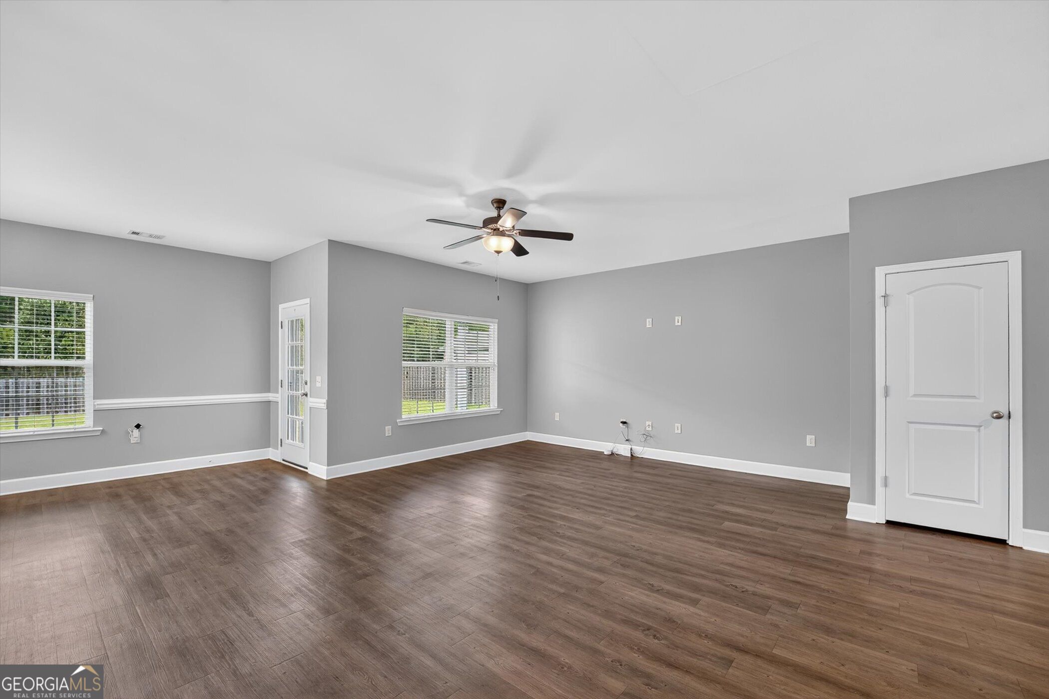 130 Clover Pointe Circle Property Photo 18