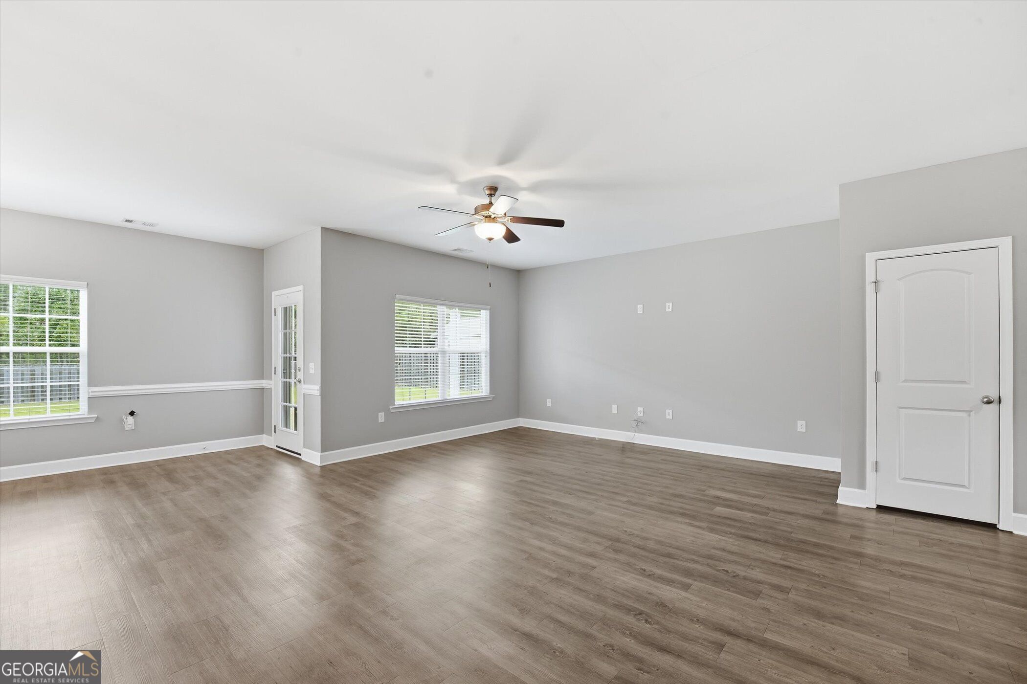 130 Clover Pointe Circle Property Photo 19