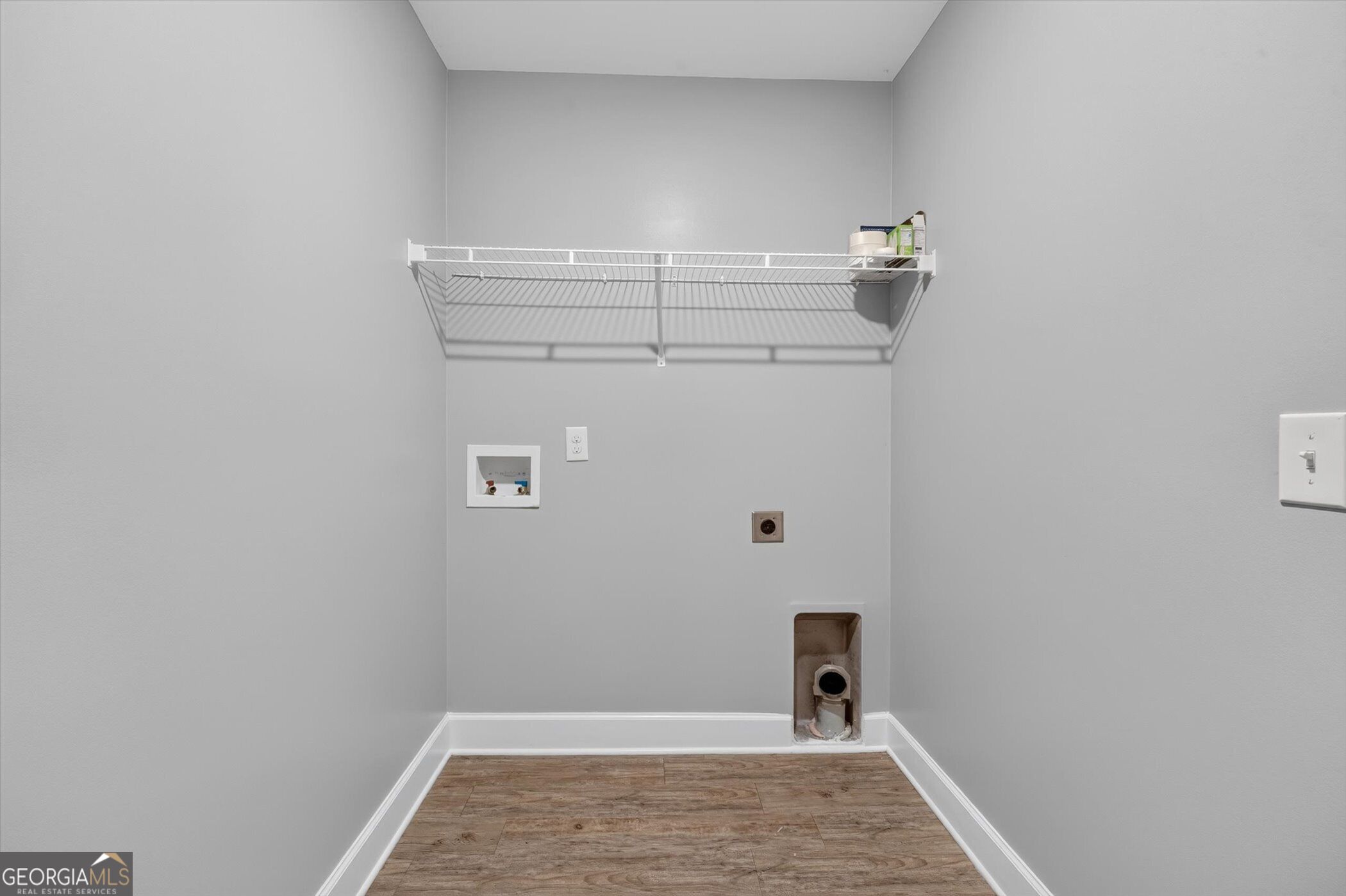 130 Clover Pointe Circle Property Photo 20