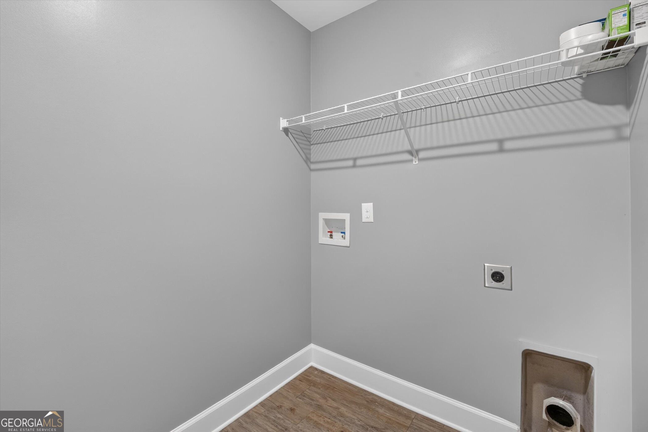 130 Clover Pointe Circle Property Photo 21