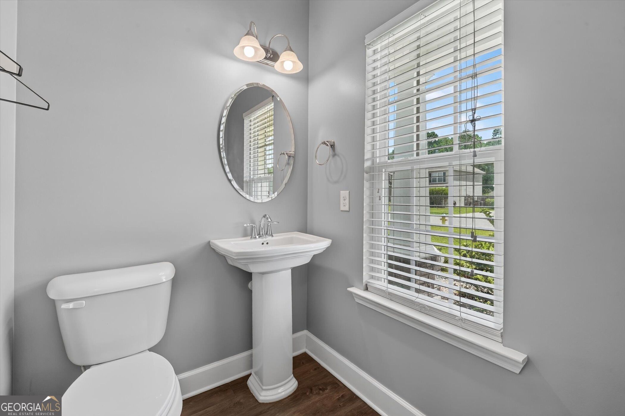 130 Clover Pointe Circle Property Photo 22